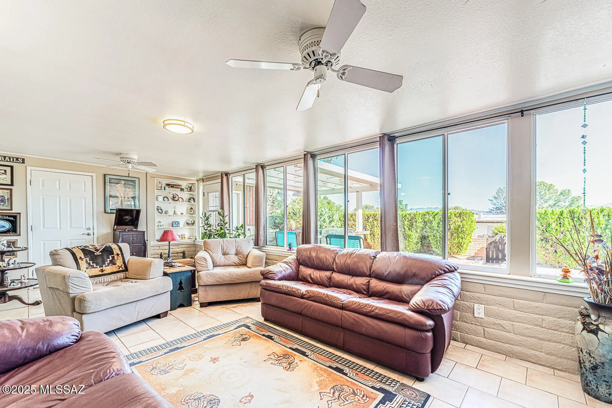 Property Slideshow image 31 of 47 | 1841 s san ray, Green Valley, AZ, 85614