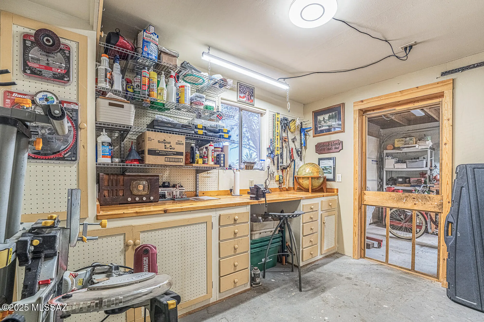 Property Slideshow image 45 of 47 | 1841 s san ray, Green Valley, AZ, 85614