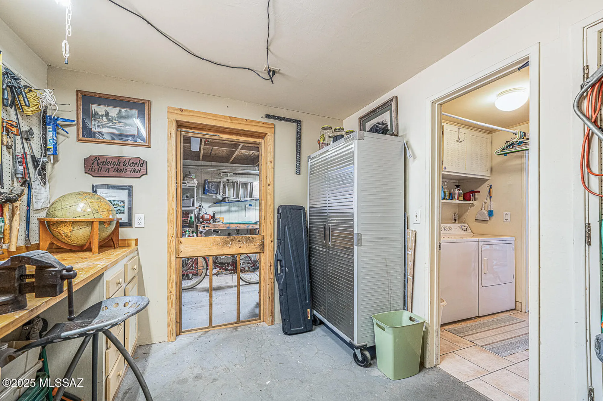 Property Slideshow image 44 of 47 | 1841 s san ray, Green Valley, AZ, 85614