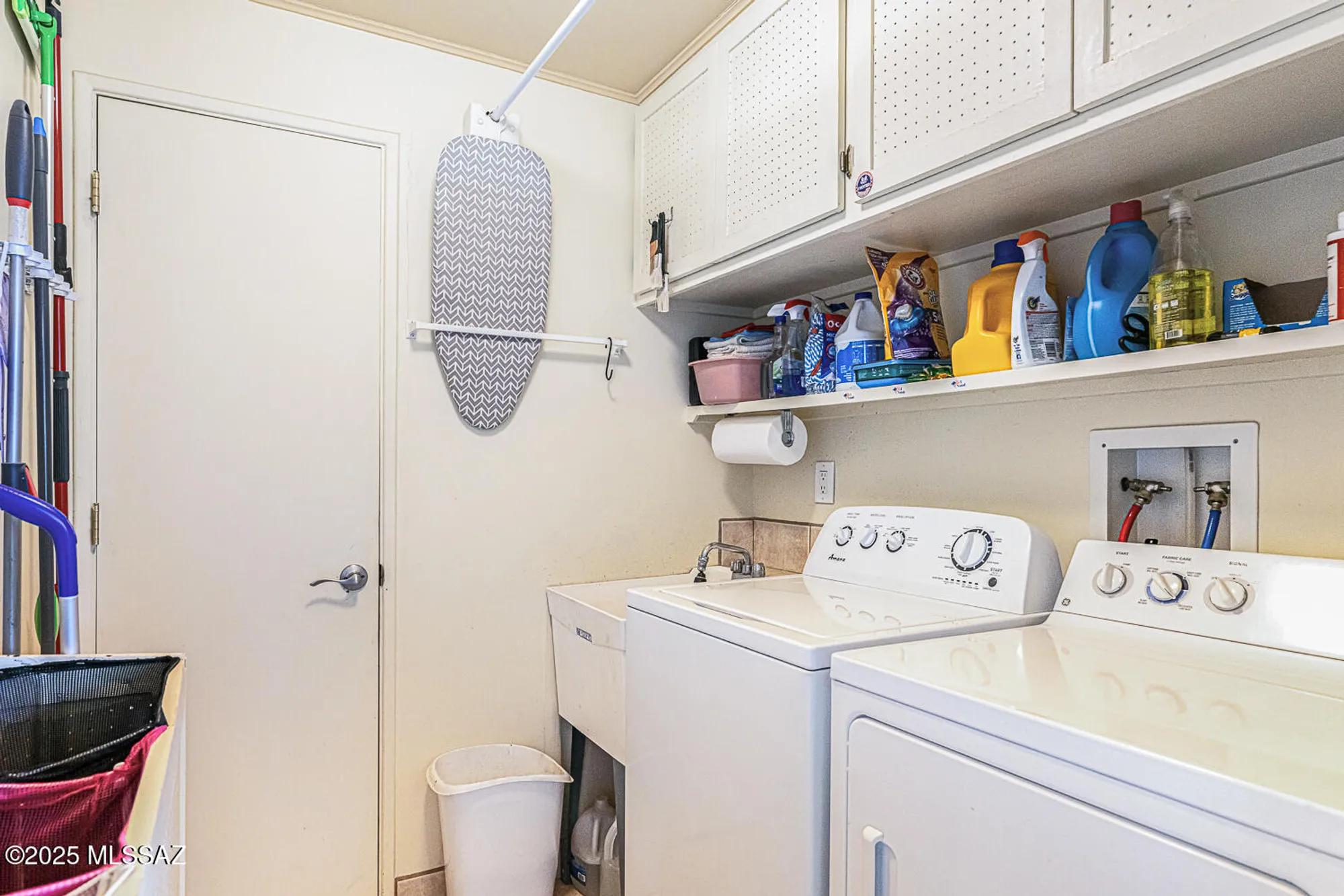 Property Slideshow image 42 of 47 | 1841 s san ray, Green Valley, AZ, 85614