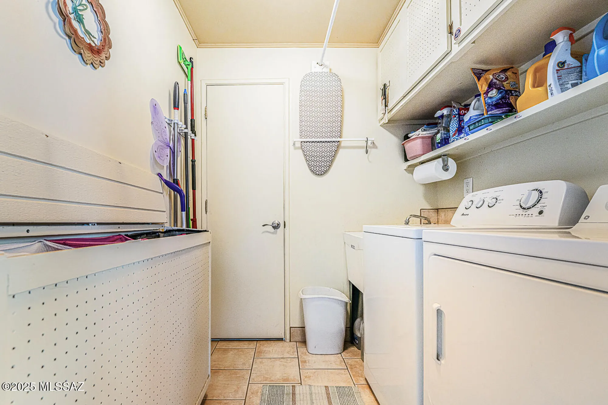 Property Slideshow image 43 of 47 | 1841 s san ray, Green Valley, AZ, 85614