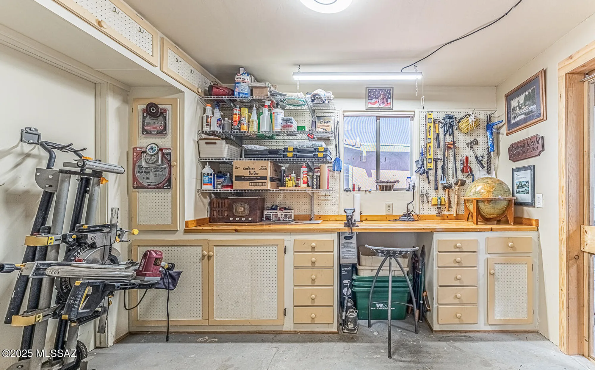 Property Slideshow image 47 of 47 | 1841 s san ray, Green Valley, AZ, 85614