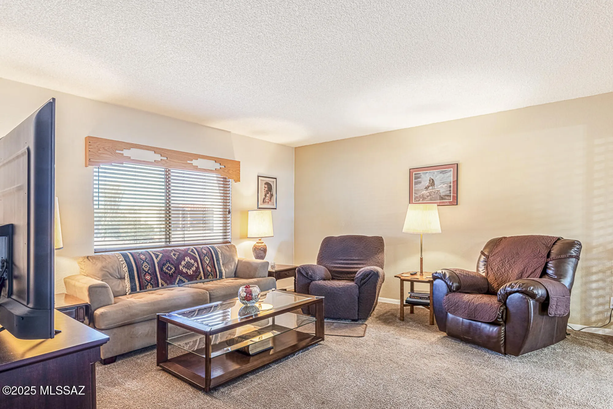 Property Slideshow image 8 of 47 | 1841 s san ray, Green Valley, AZ, 85614
