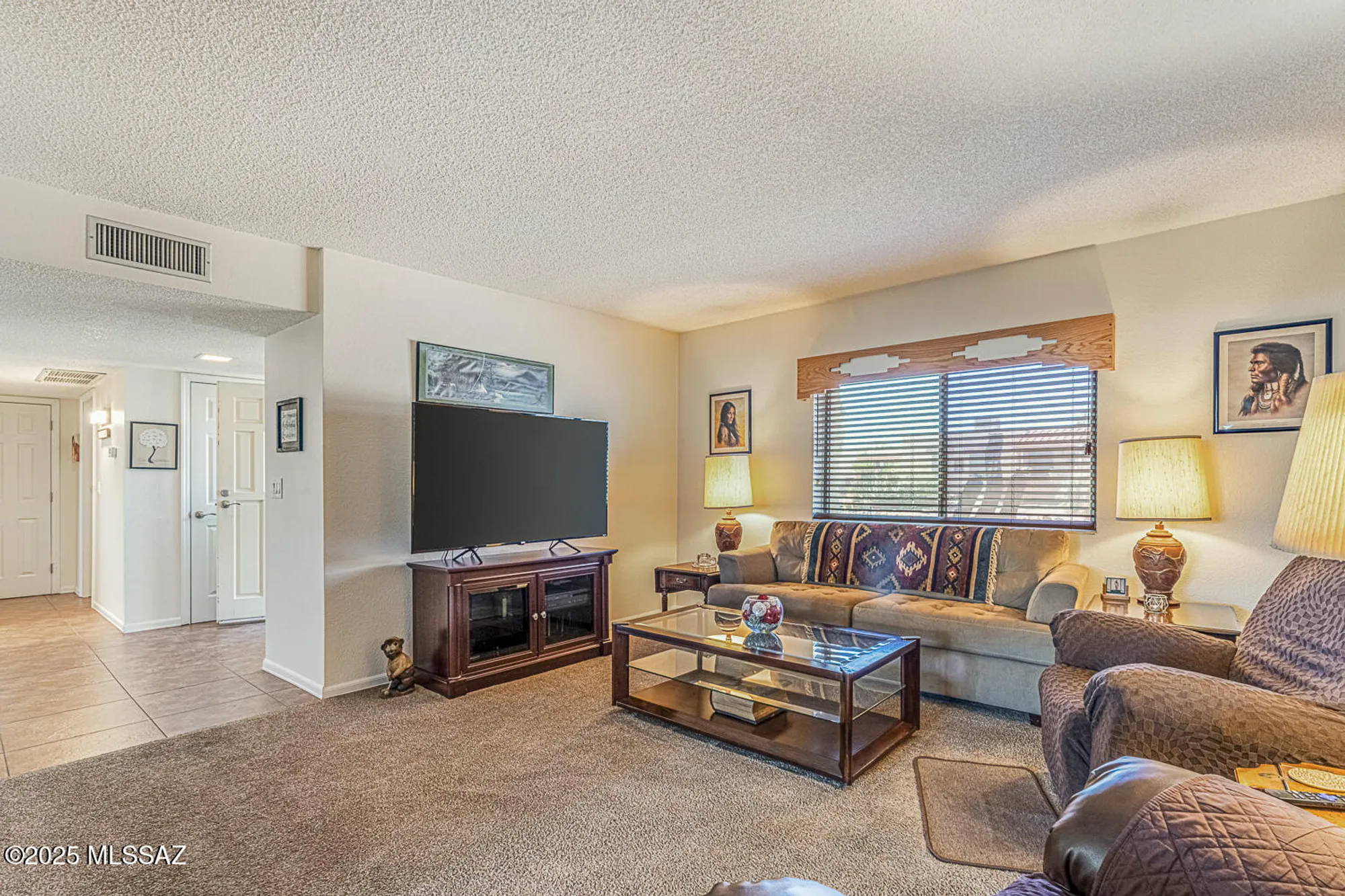 Property Slideshow image 11 of 47 | 1841 s san ray, Green Valley, AZ, 85614