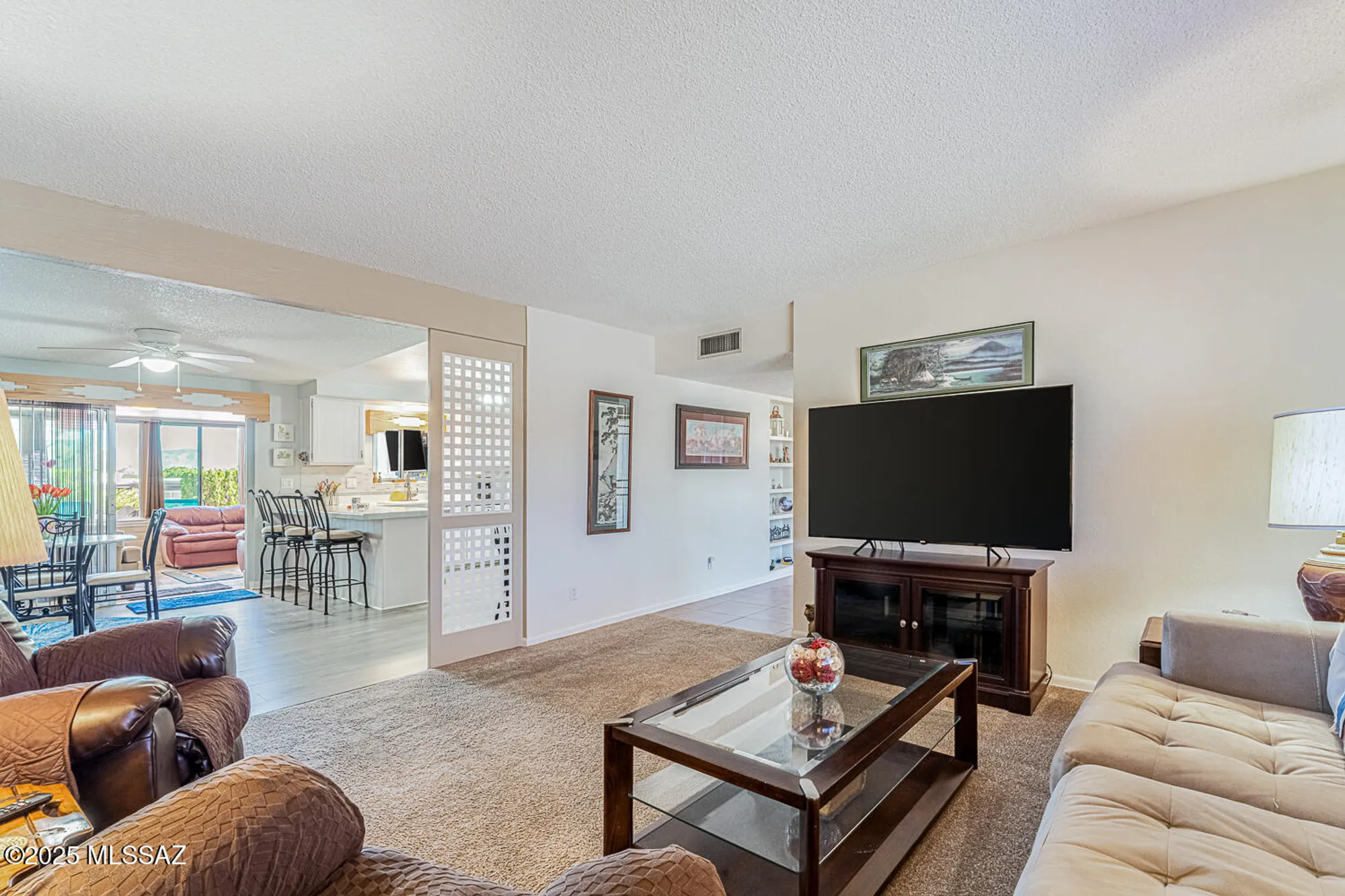 Property Slideshow image 10 of 47 | 1841 s san ray, Green Valley, AZ, 85614