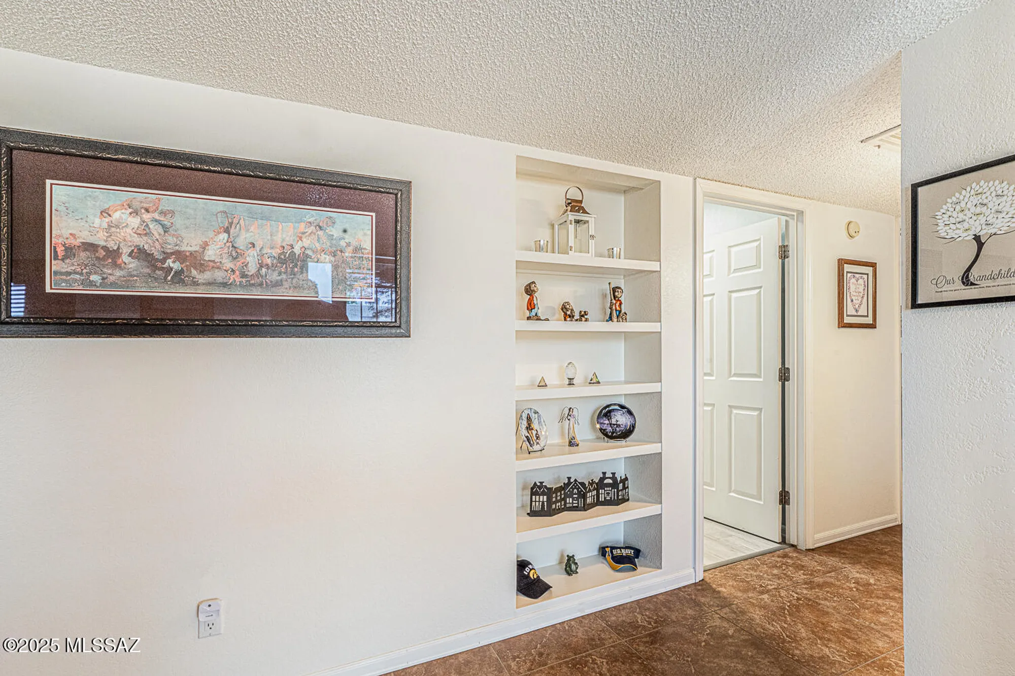 Property Slideshow image 7 of 47 | 1841 s san ray, Green Valley, AZ, 85614