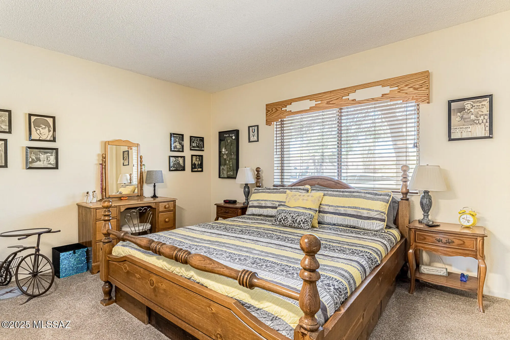 Property Slideshow image 39 of 47 | 1841 s san ray, Green Valley, AZ, 85614