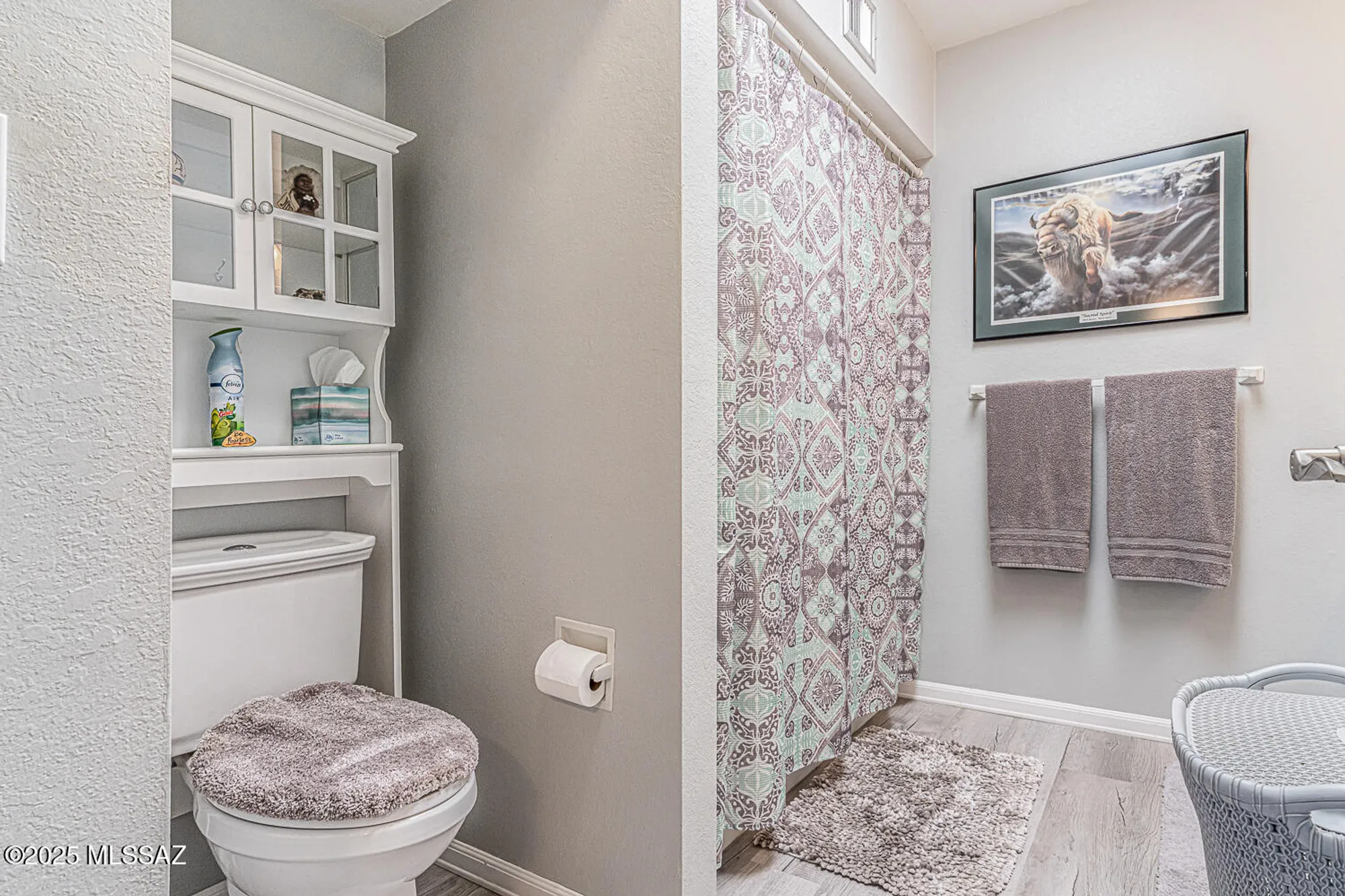 Property Slideshow image 40 of 47 | 1841 s san ray, Green Valley, AZ, 85614