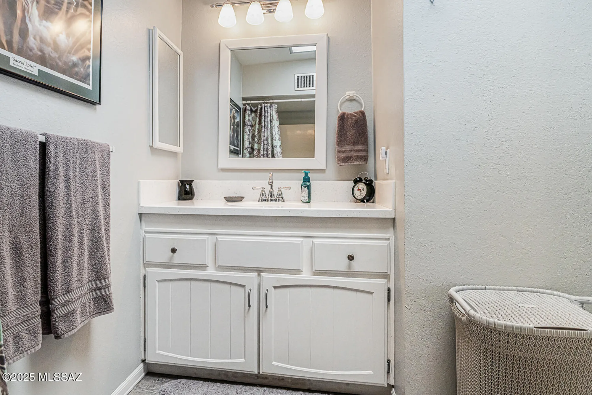 Property Slideshow image 41 of 47 | 1841 s san ray, Green Valley, AZ, 85614