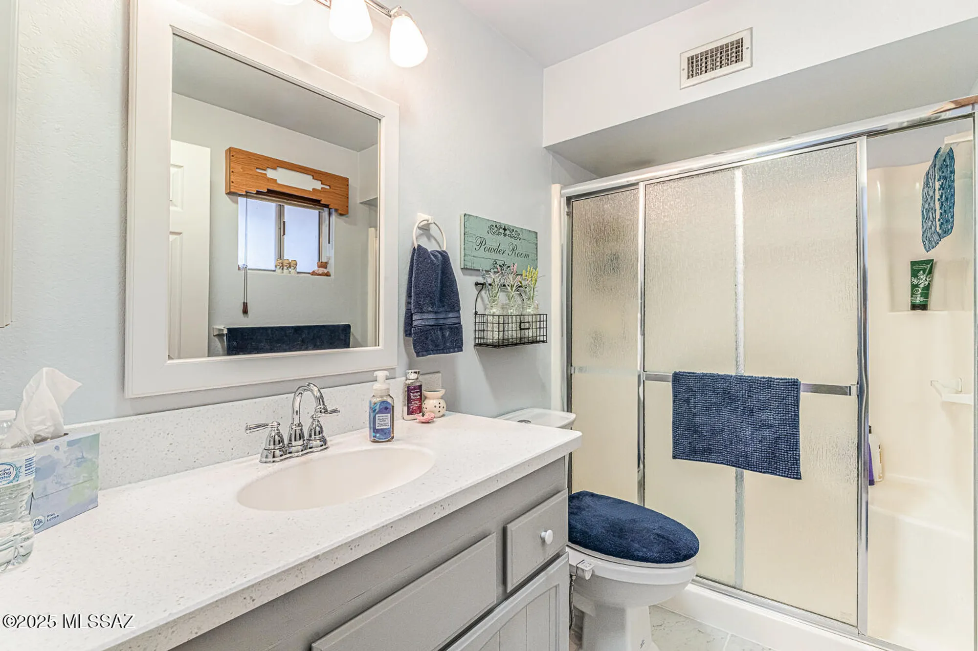 Property Slideshow image 37 of 47 | 1841 s san ray, Green Valley, AZ, 85614