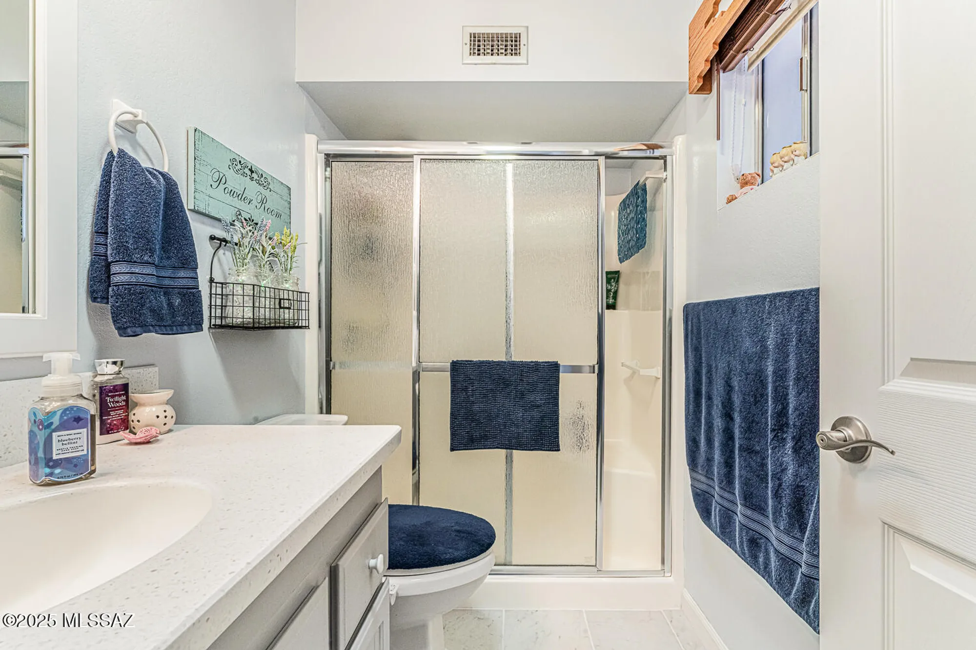 Property Slideshow image 38 of 47 | 1841 s san ray, Green Valley, AZ, 85614