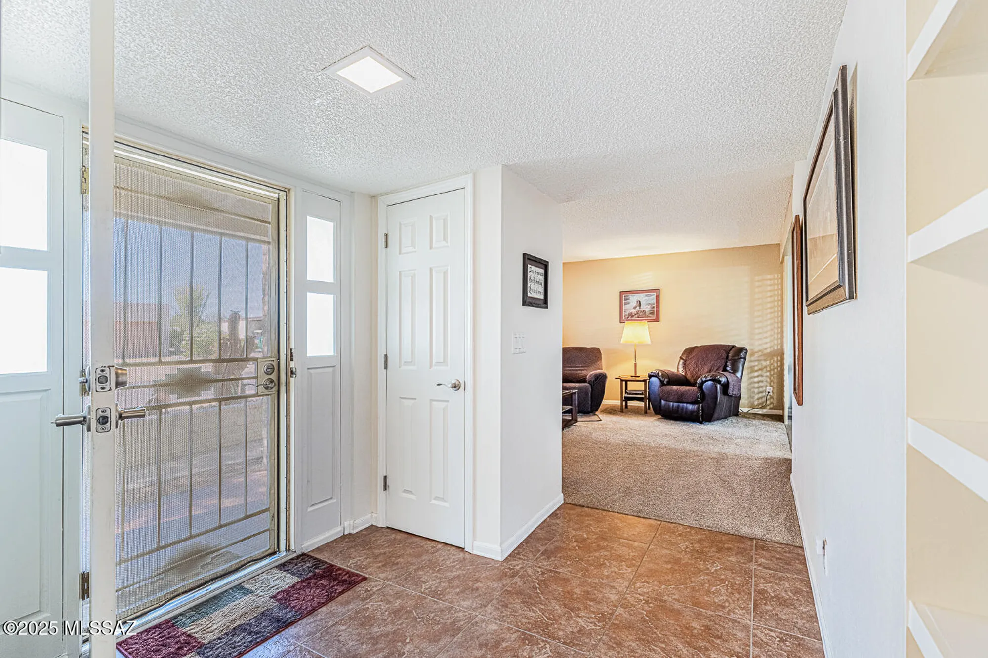 Property Slideshow image 6 of 47 | 1841 s san ray, Green Valley, AZ, 85614