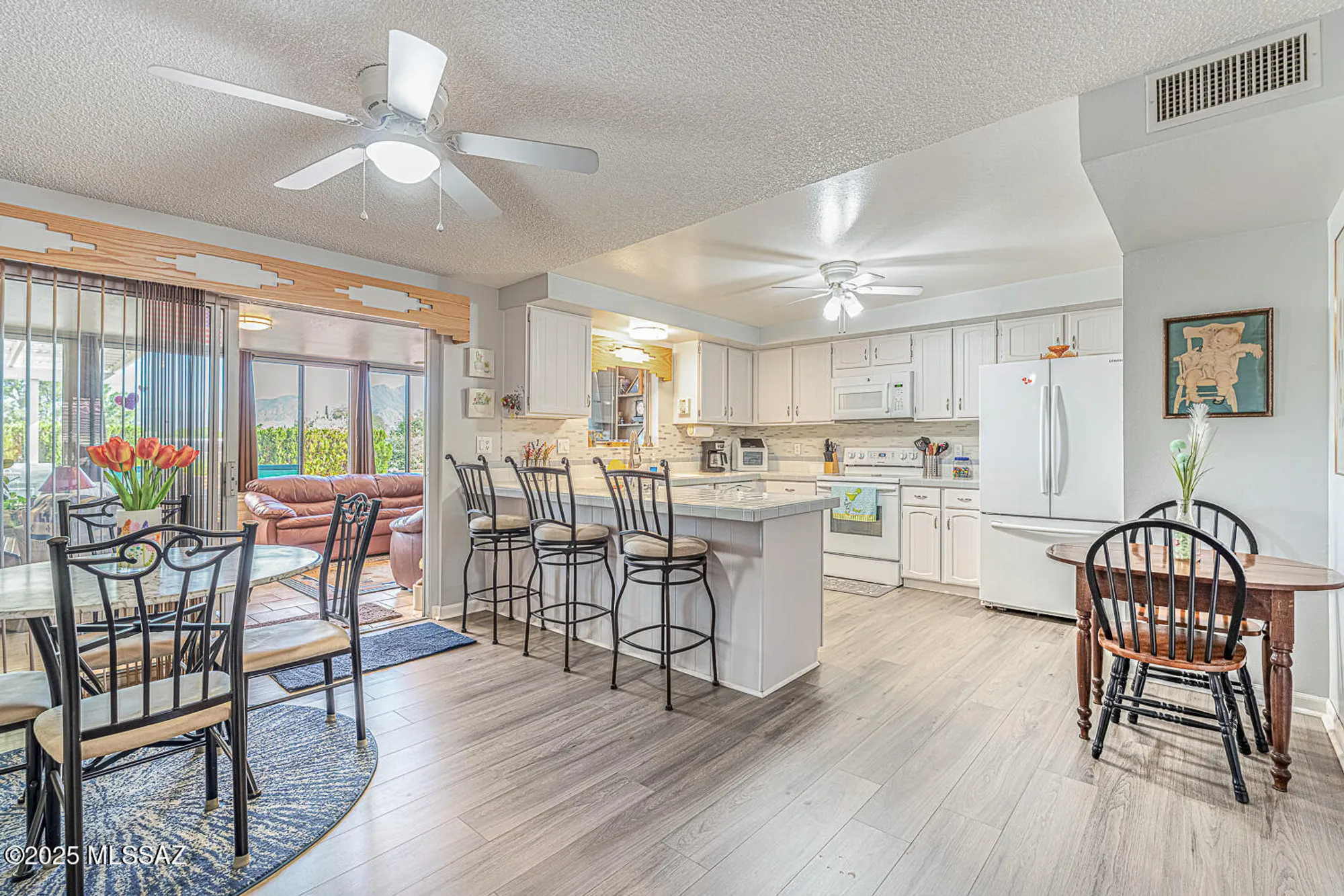 Property Slideshow image 20 of 47 | 1841 s san ray, Green Valley, AZ, 85614