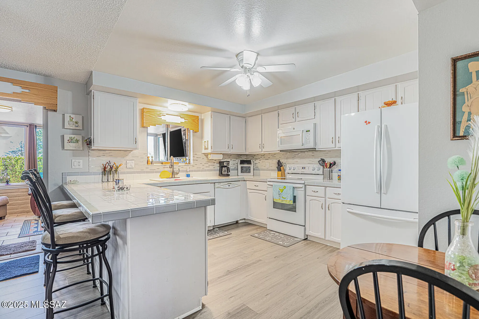 Property Slideshow image 21 of 47 | 1841 s san ray, Green Valley, AZ, 85614