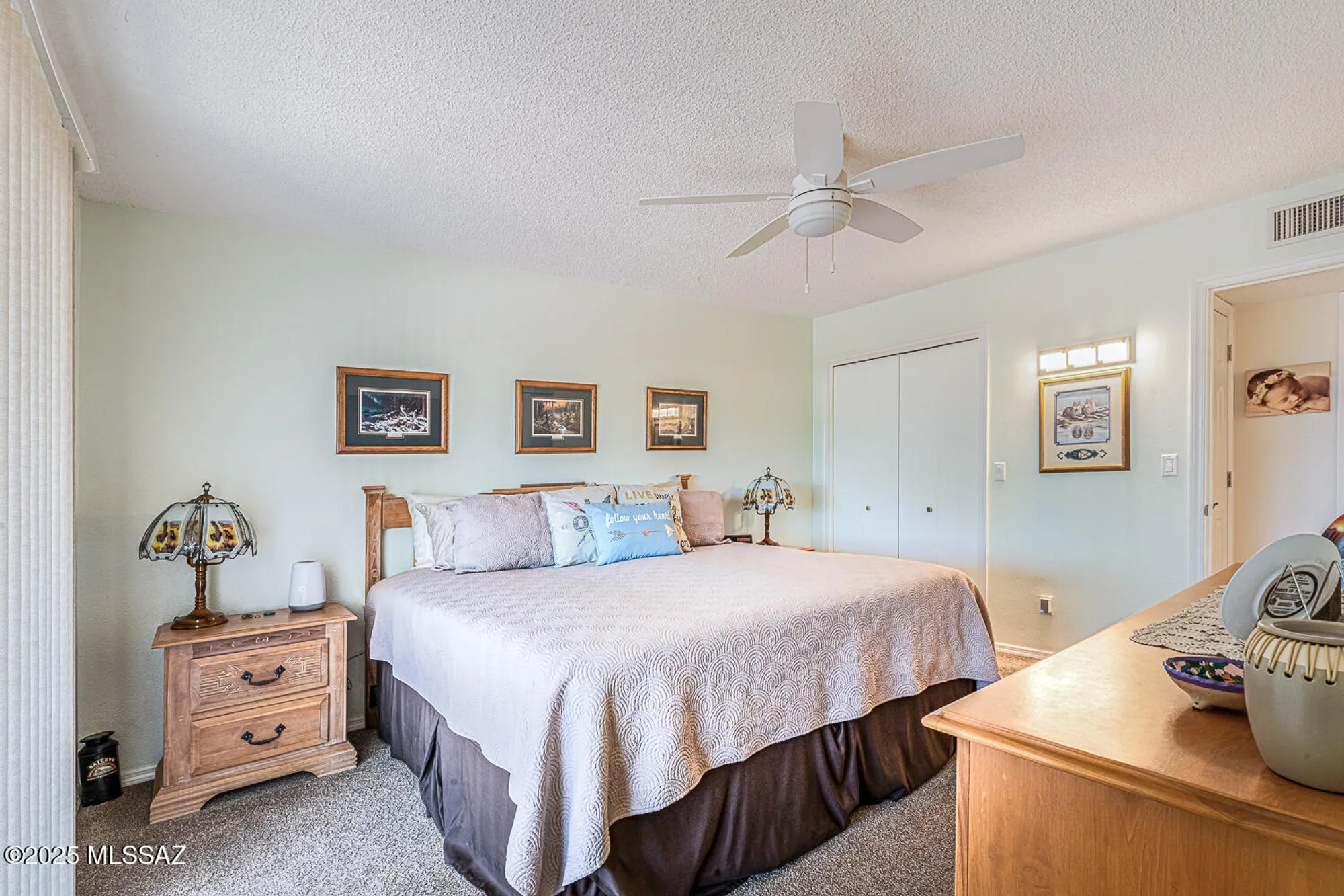 Property Slideshow image 36 of 47 | 1841 s san ray, Green Valley, AZ, 85614
