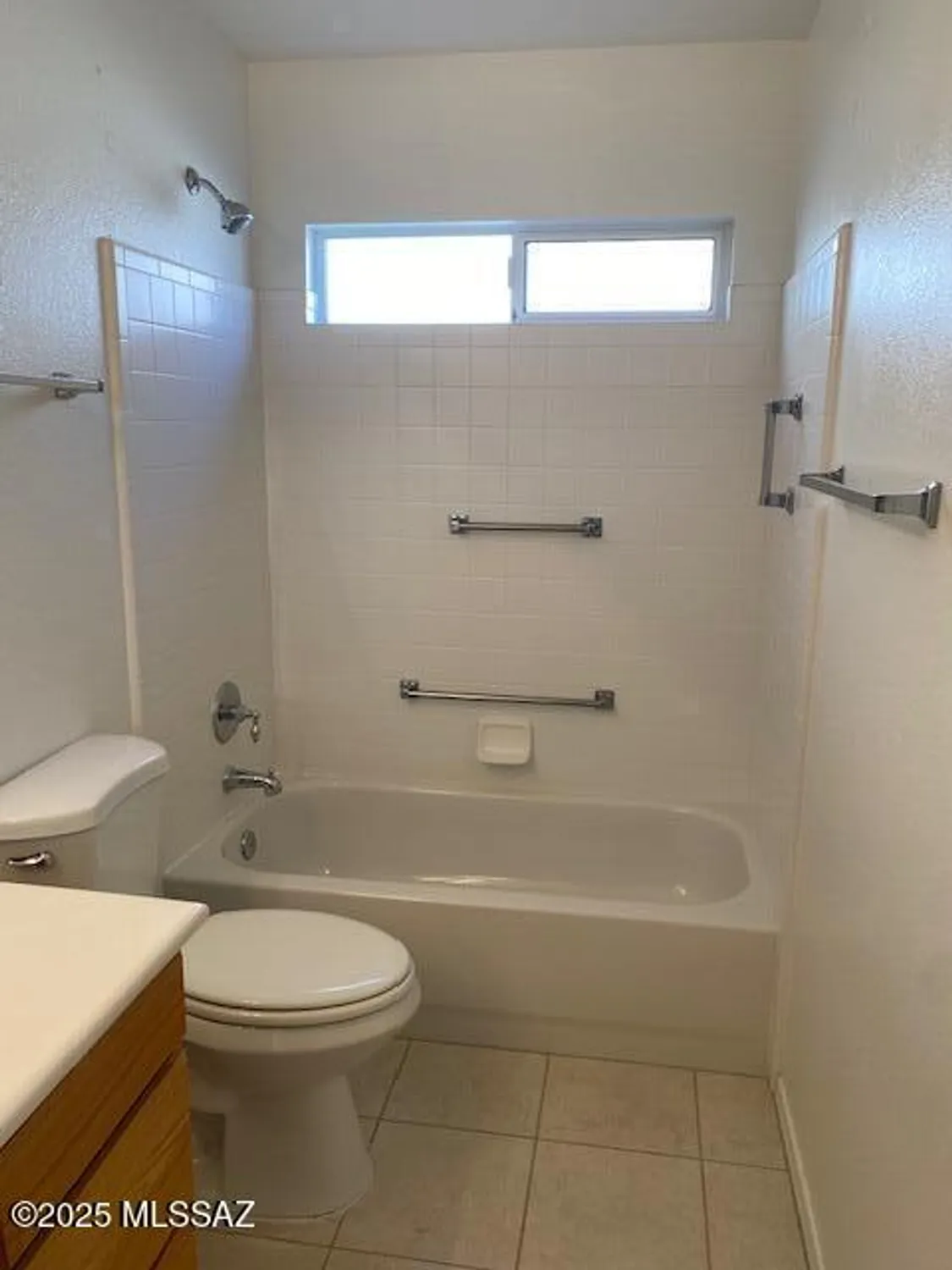 Property Slideshow image 27 of 41 | 37972 s boulder wind dr, Saddlebrooke, AZ, 85739