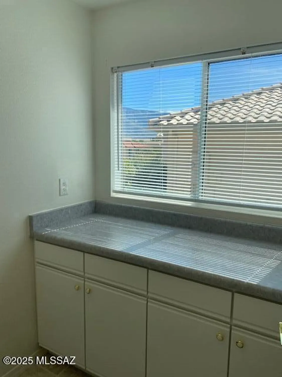 Property Slideshow image 31 of 41 | 37972 s boulder wind dr, Saddlebrooke, AZ, 85739