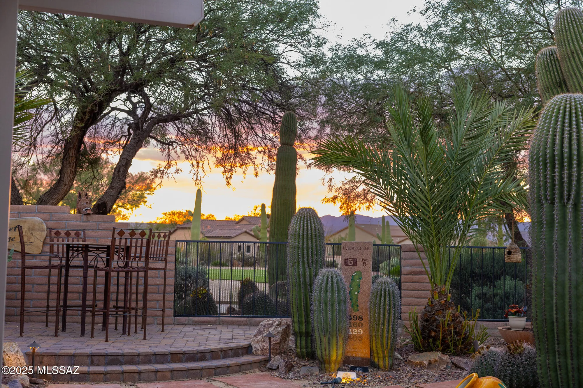 Property Slideshow image 32 of 46 | 1950 e desert lark pass, Green Valley, AZ, 85614