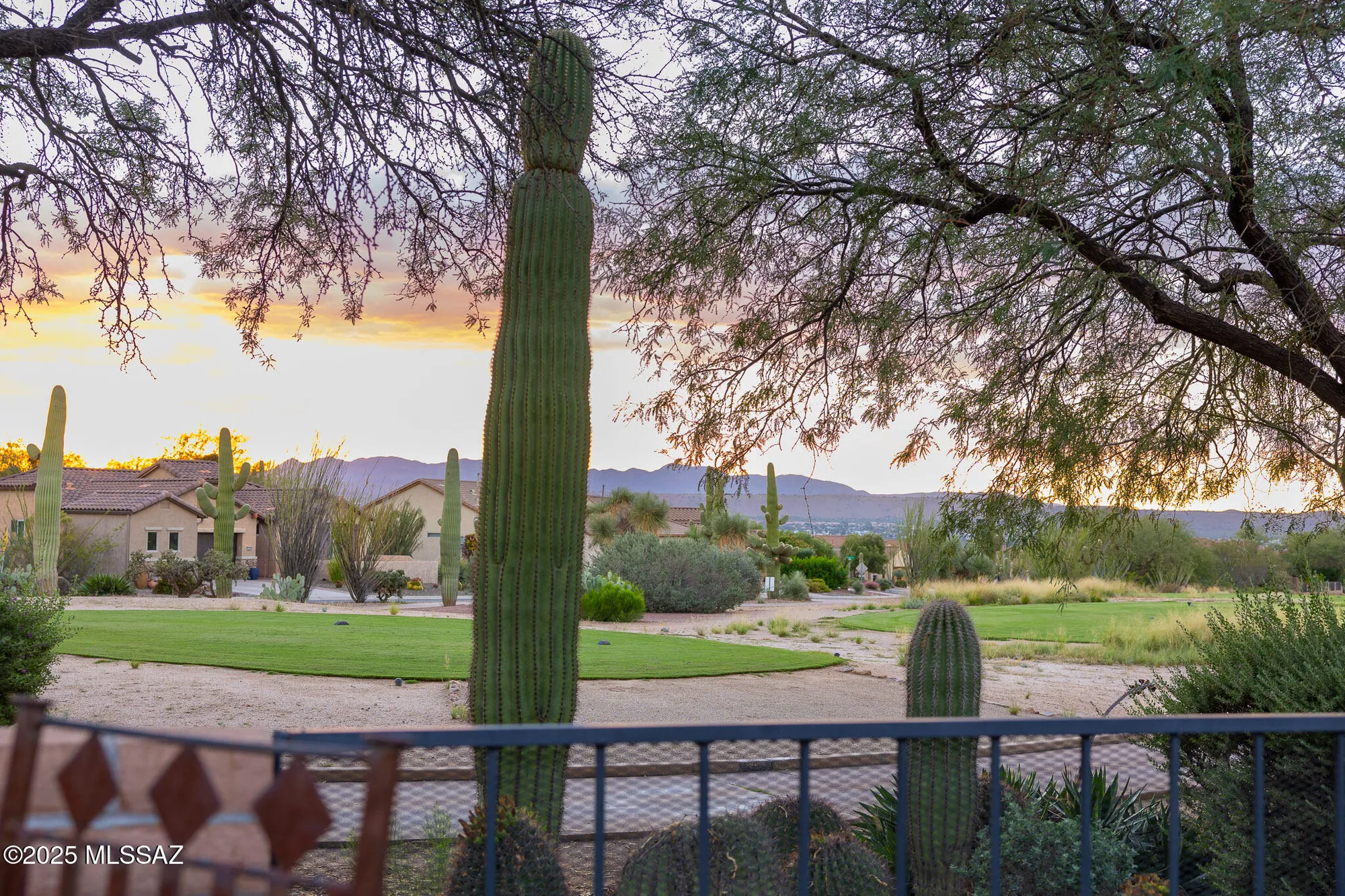 Property Slideshow image 31 of 46 | 1950 e desert lark pass, Green Valley, AZ, 85614