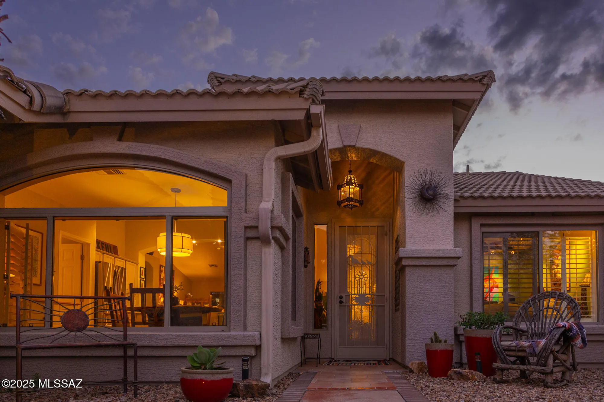 Property Slideshow image 5 of 46 | 1950 e desert lark pass, Green Valley, AZ, 85614