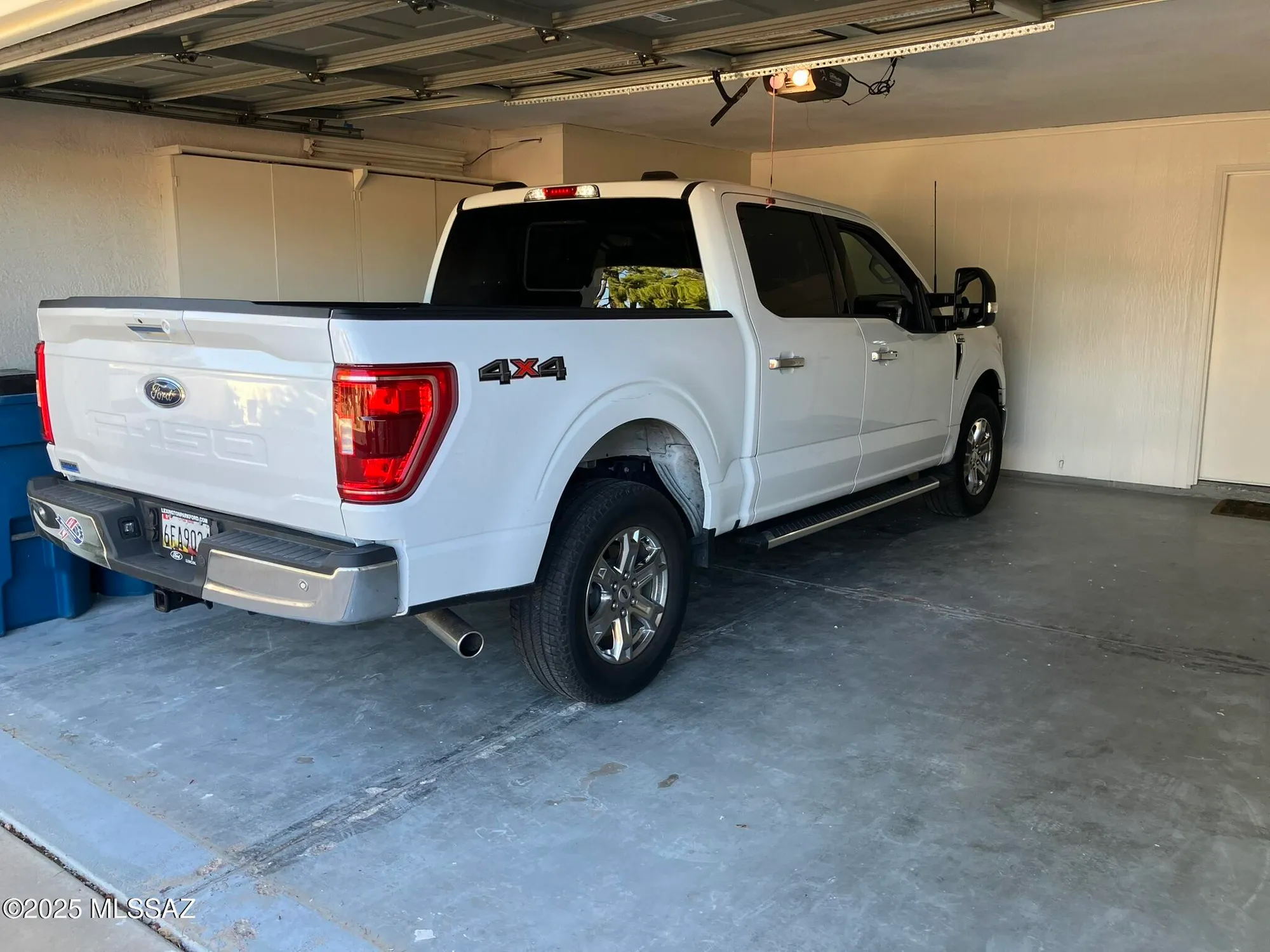 Property Slideshow image 37 of 52 | 7912 n casas cameo, Tucson, AZ, 85742