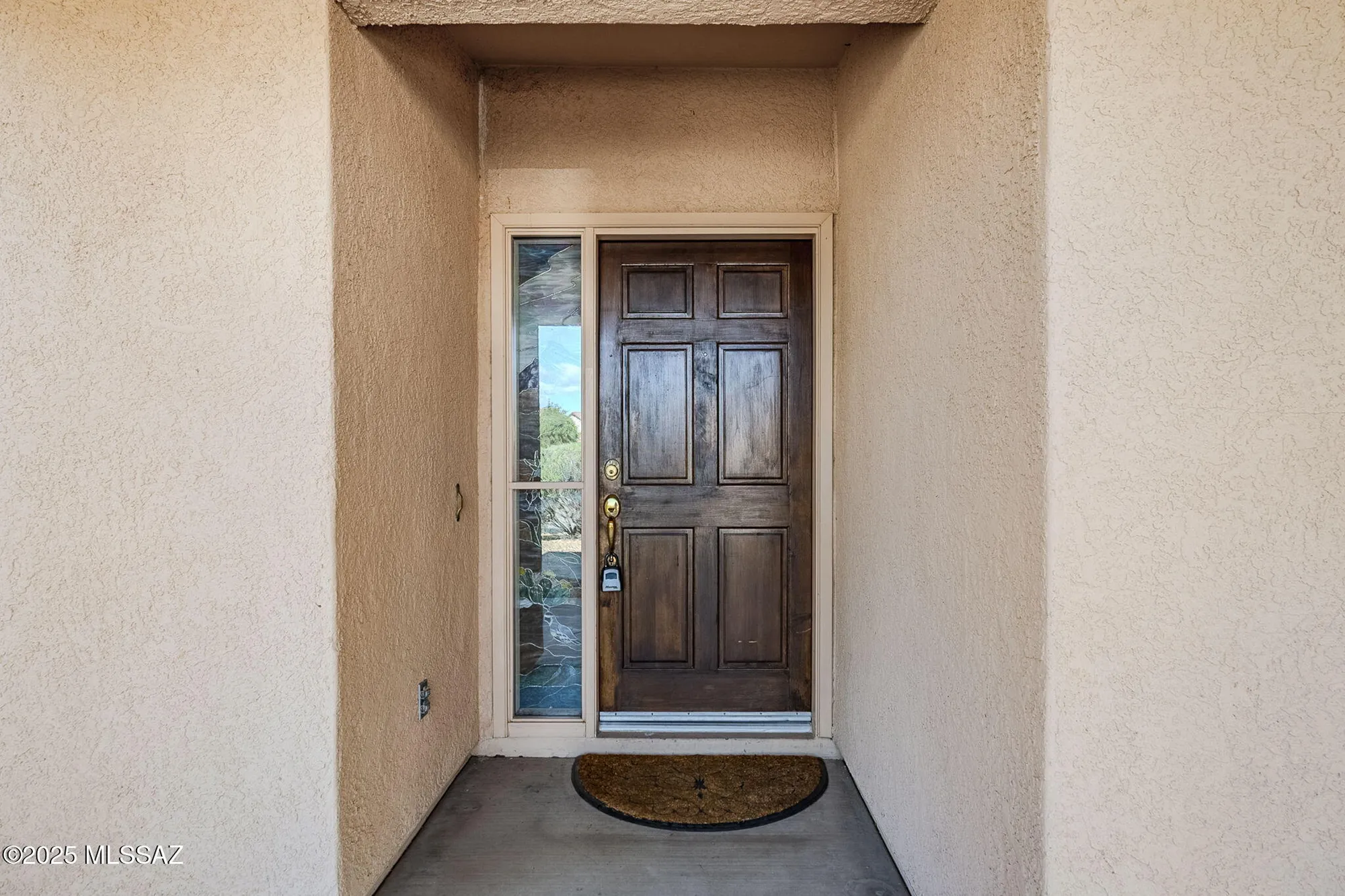 Property Slideshow image 5 of 51 | 819 w welcome way, Green Valley, AZ, 85614