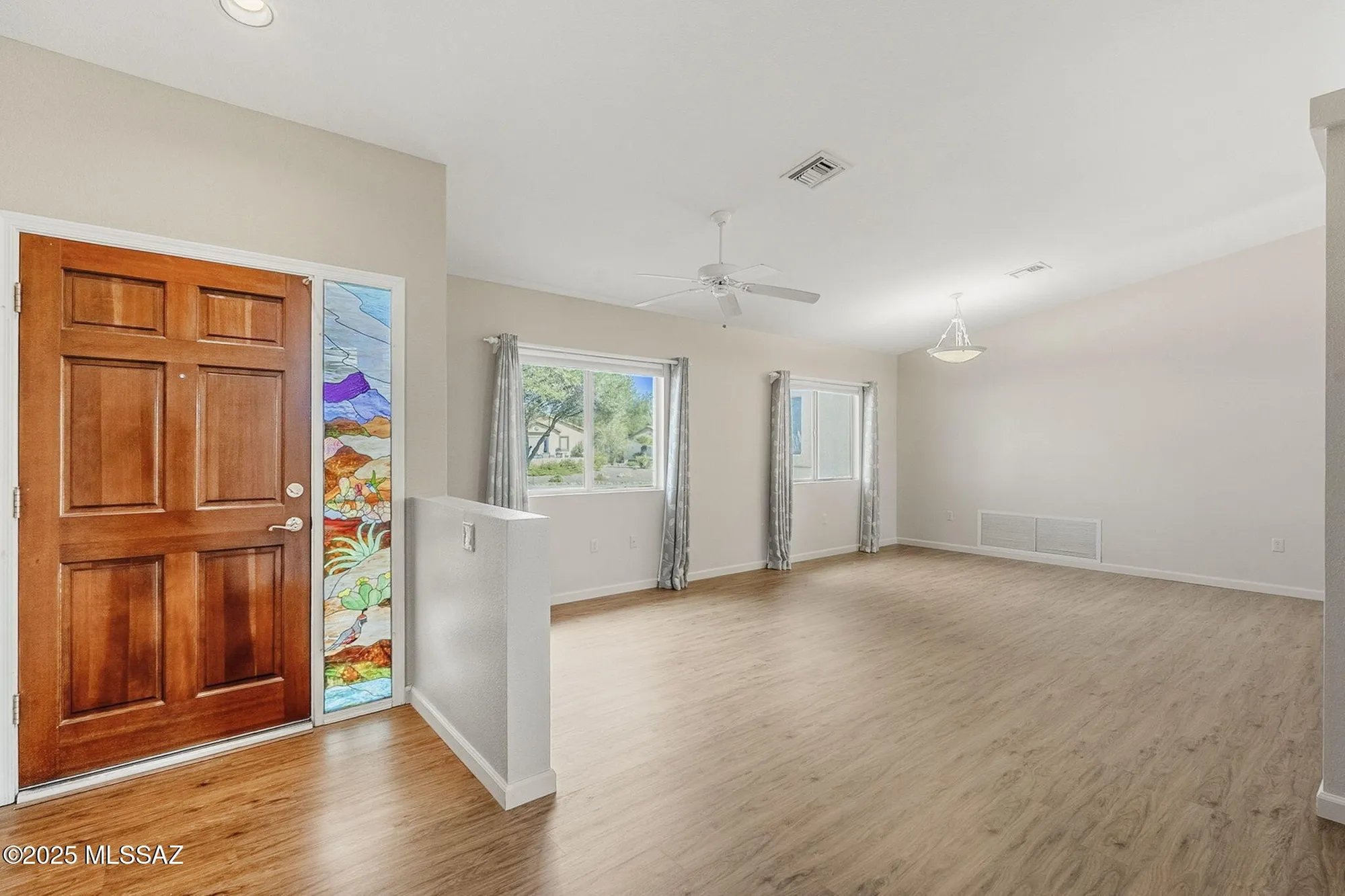 Property Slideshow image 7 of 51 | 819 w welcome way, Green Valley, AZ, 85614