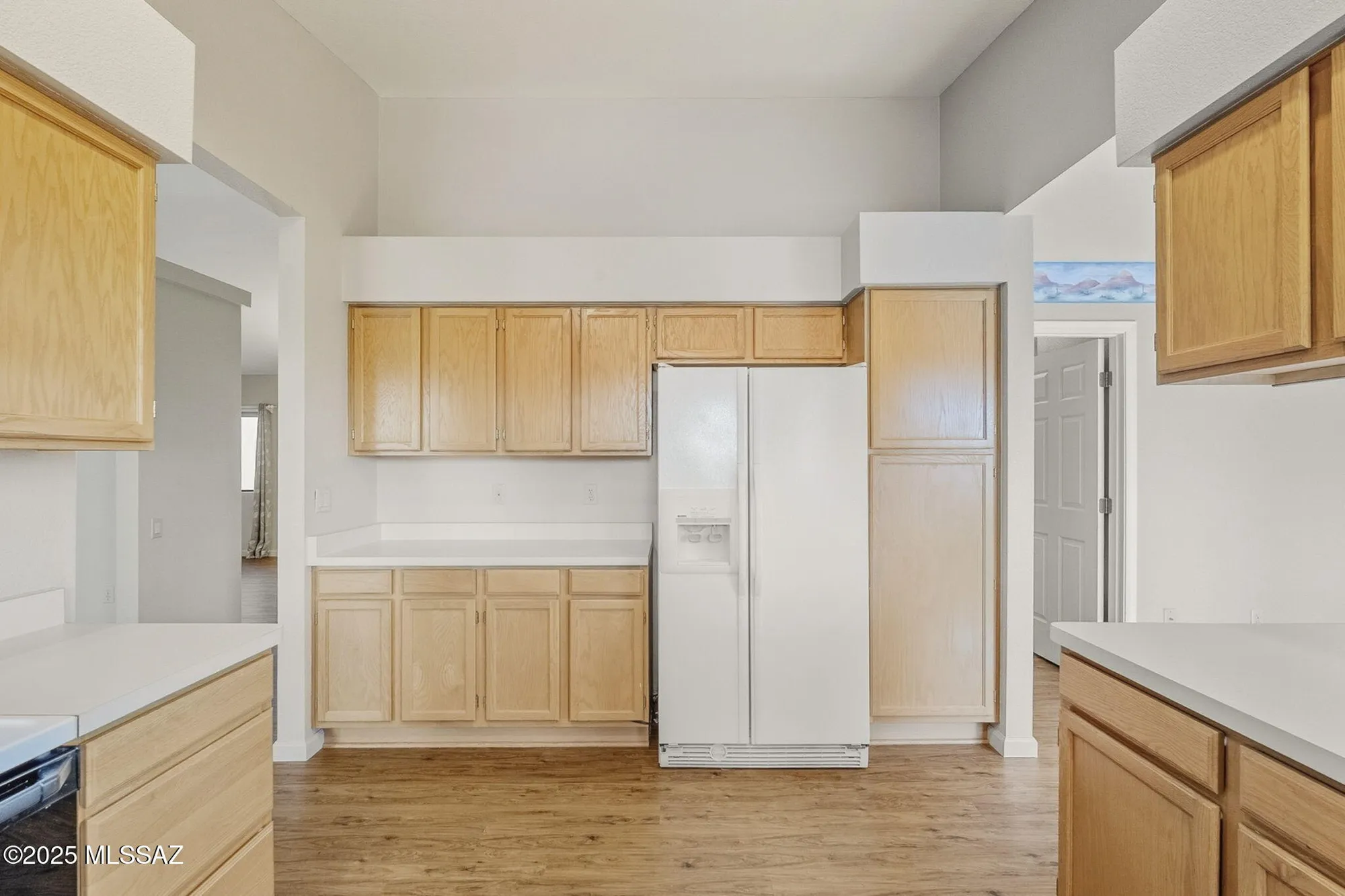 Property Slideshow image 19 of 51 | 819 w welcome way, Green Valley, AZ, 85614