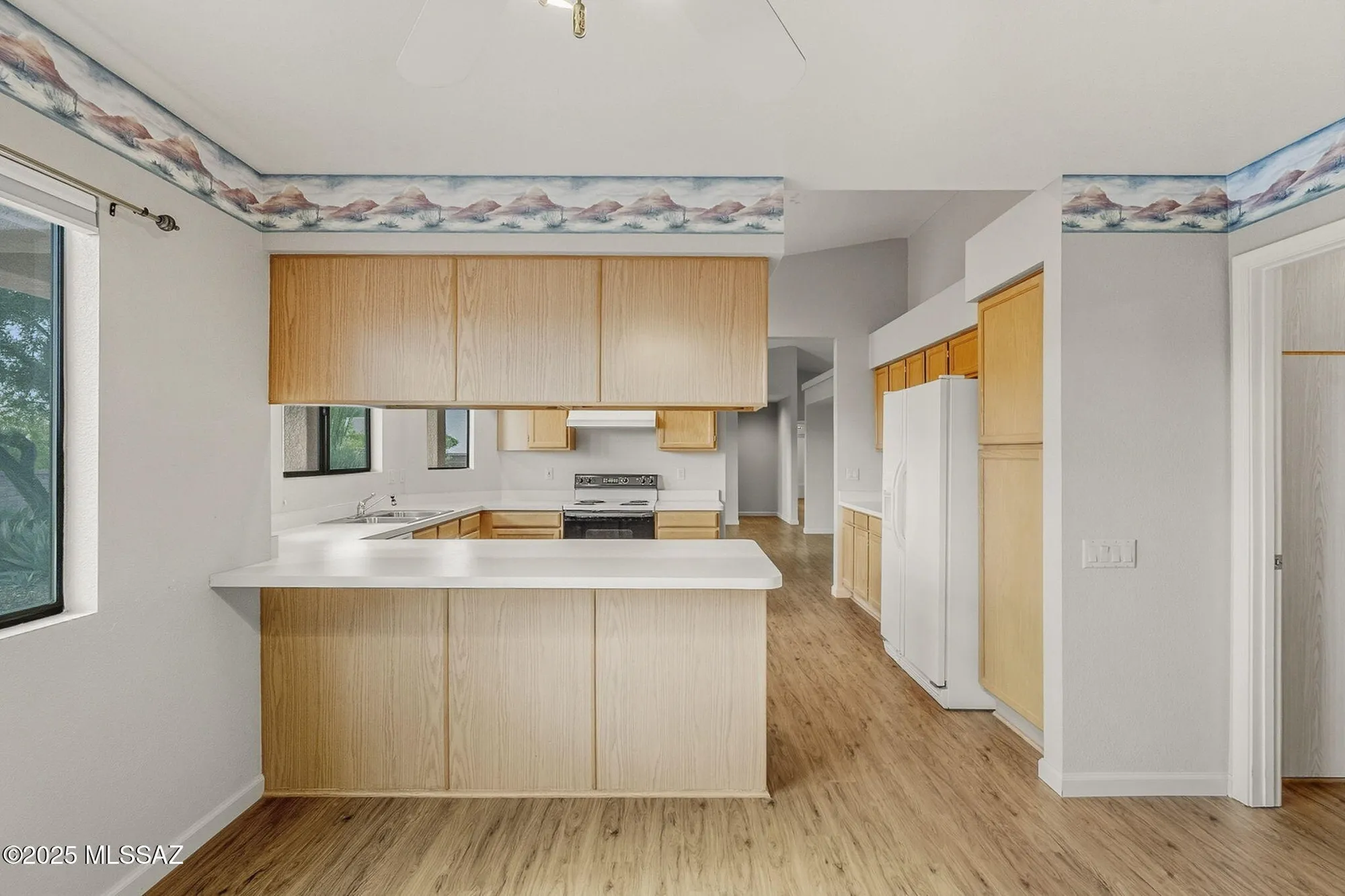 Property Slideshow image 20 of 51 | 819 w welcome way, Green Valley, AZ, 85614