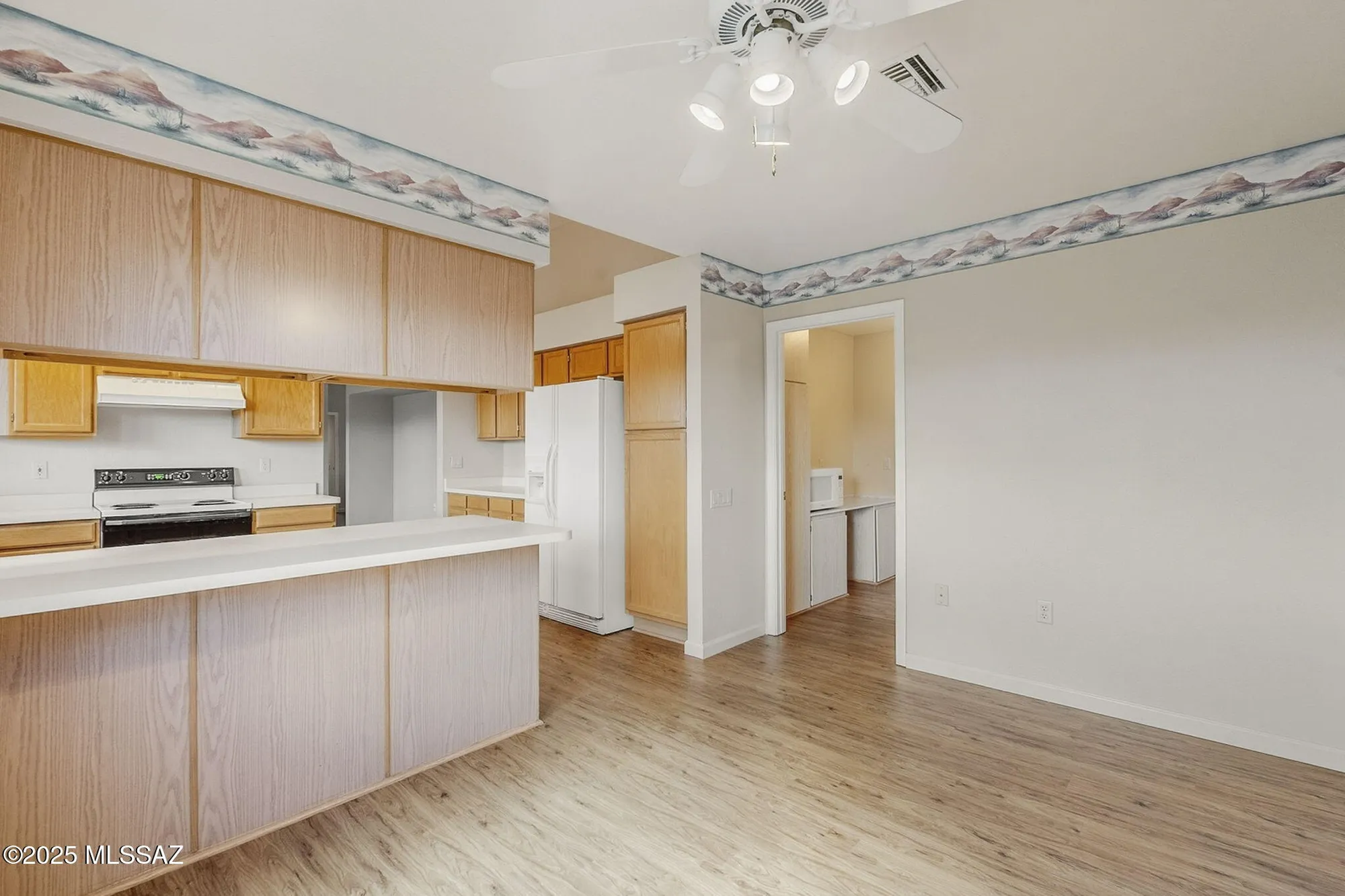 Property Slideshow image 23 of 51 | 819 w welcome way, Green Valley, AZ, 85614
