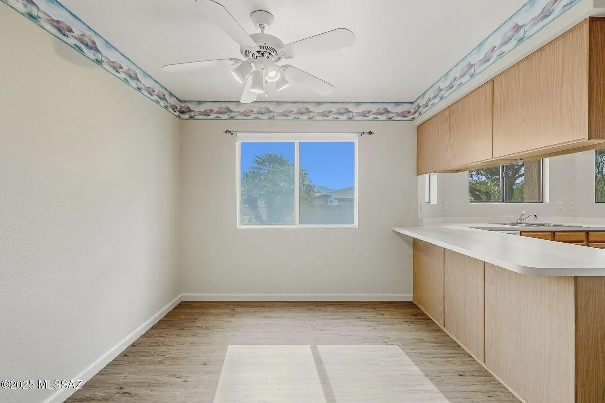 Property Slideshow image 22 of 51 | 819 w welcome way, Green Valley, AZ, 85614