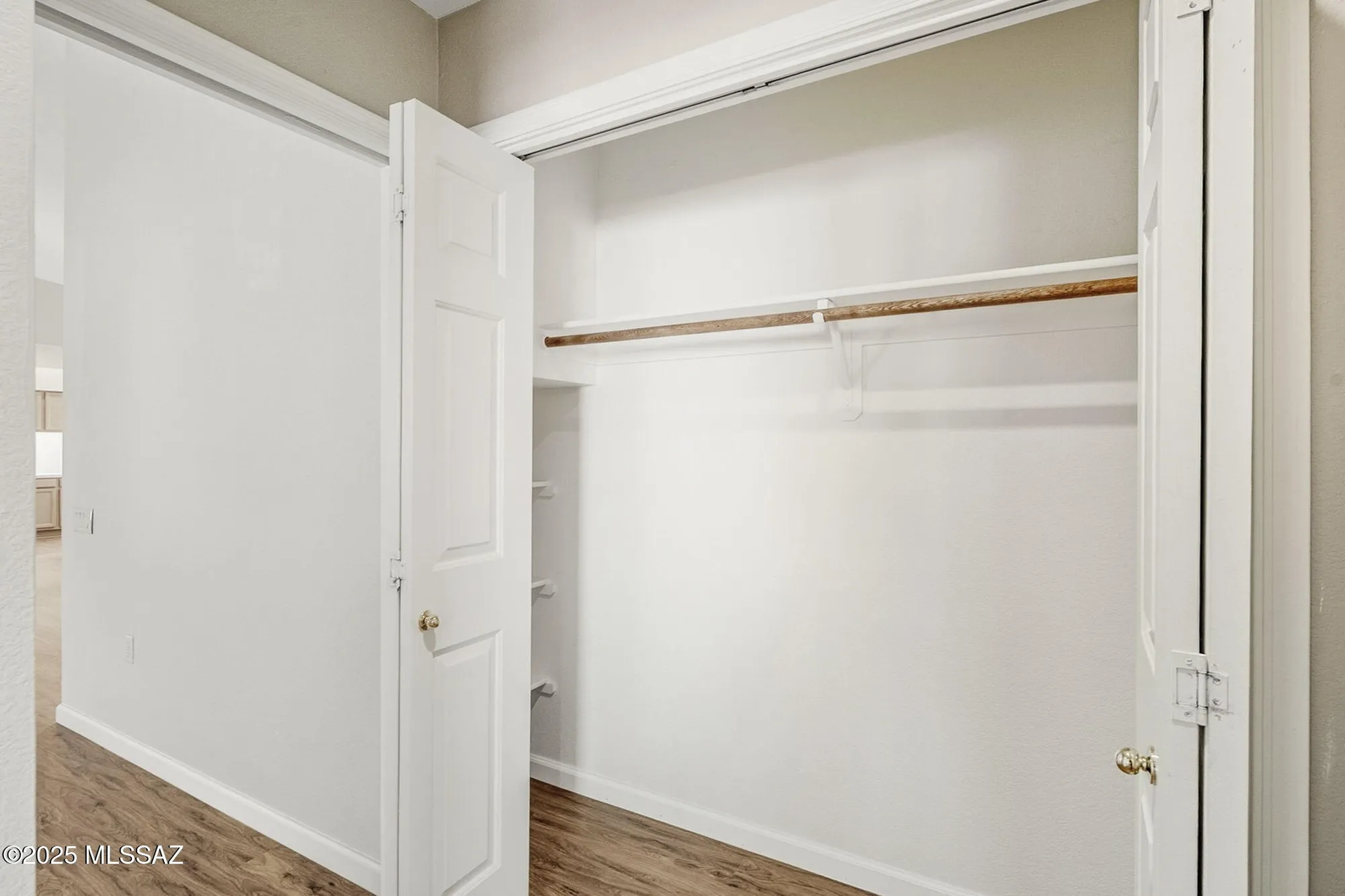 Property Slideshow image 40 of 51 | 819 w welcome way, Green Valley, AZ, 85614