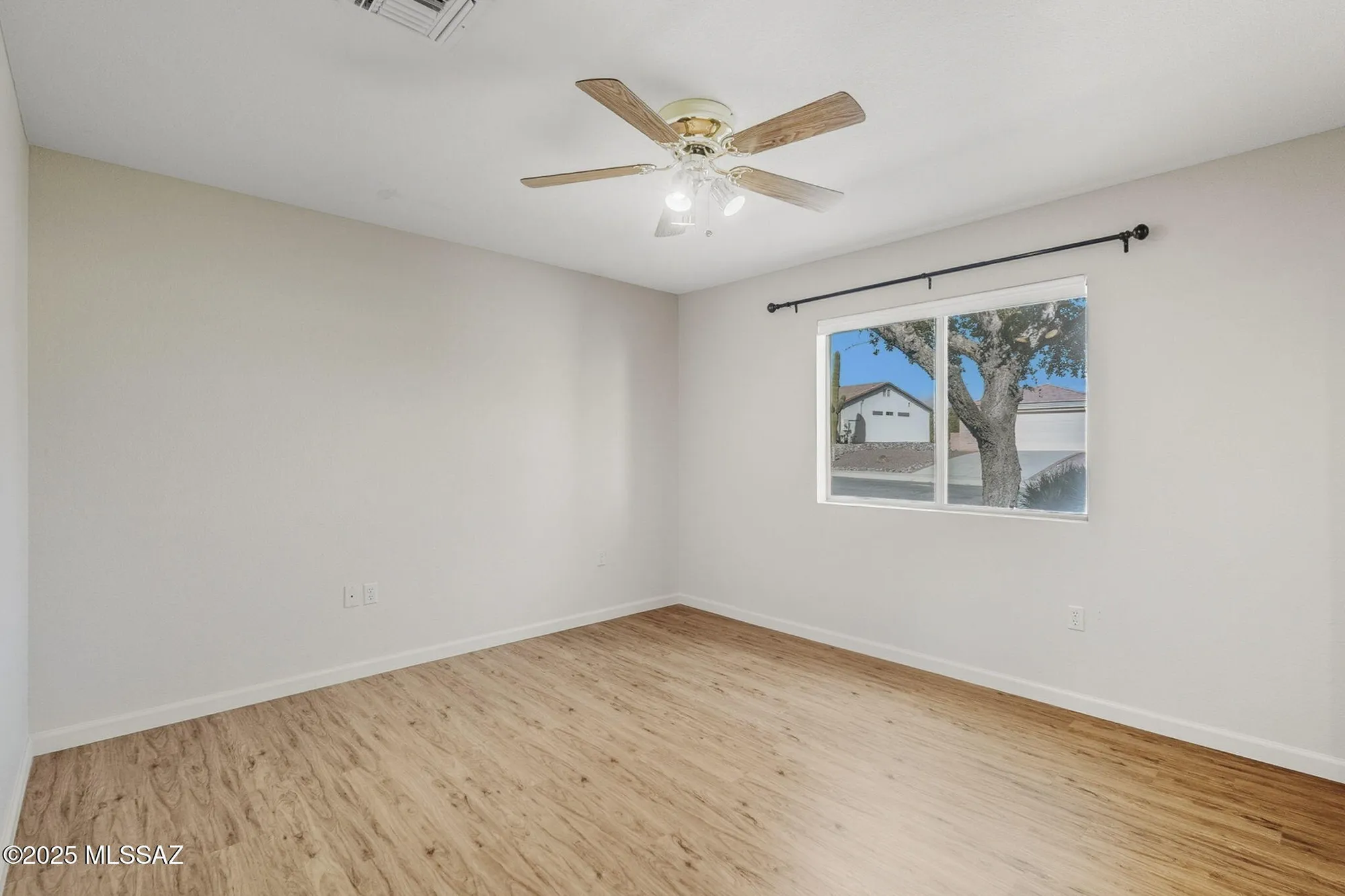 Property Slideshow image 37 of 51 | 819 w welcome way, Green Valley, AZ, 85614