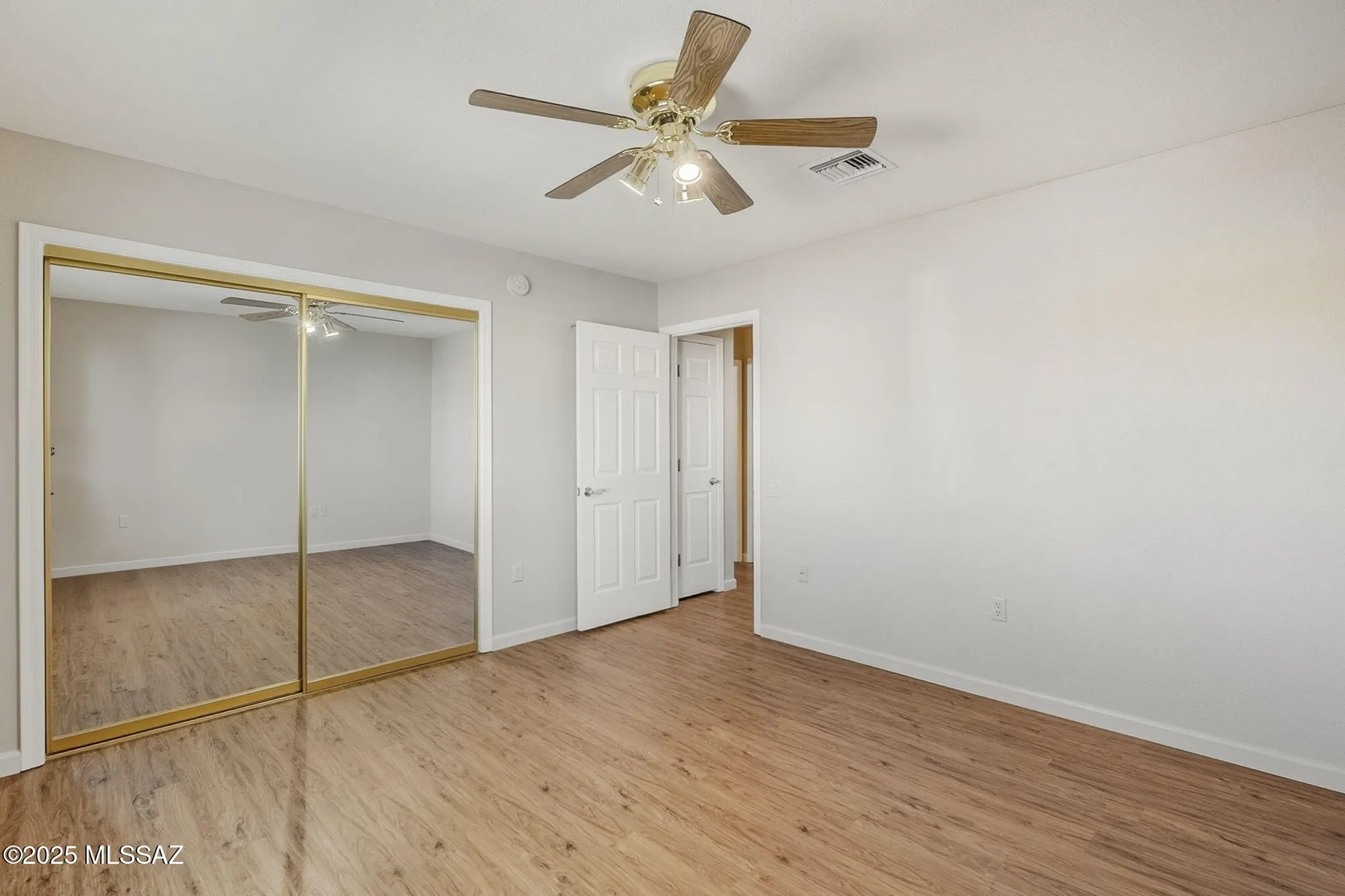 Property Slideshow image 38 of 51 | 819 w welcome way, Green Valley, AZ, 85614