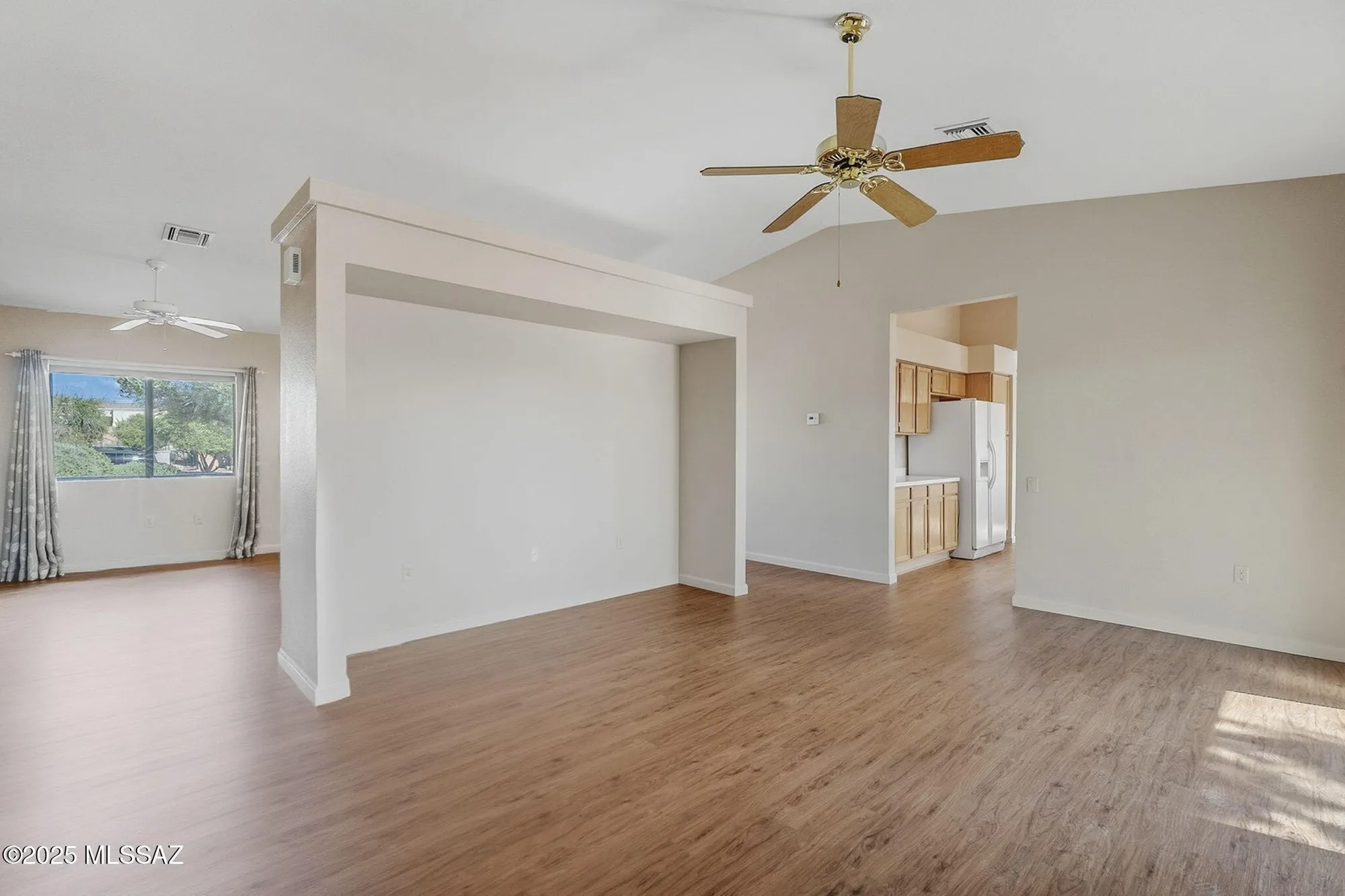 Property Slideshow image 12 of 51 | 819 w welcome way, Green Valley, AZ, 85614