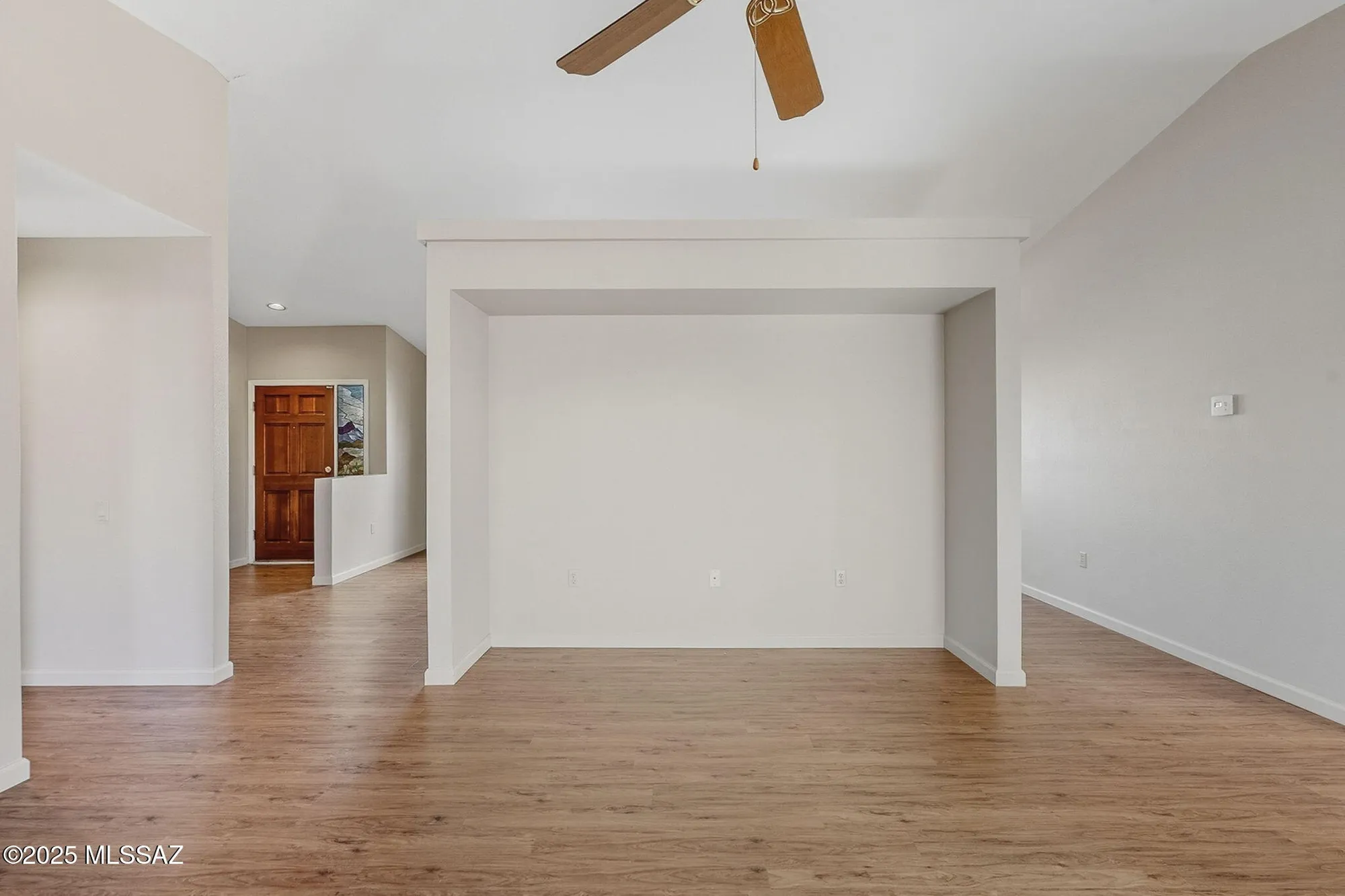 Property Slideshow image 13 of 51 | 819 w welcome way, Green Valley, AZ, 85614