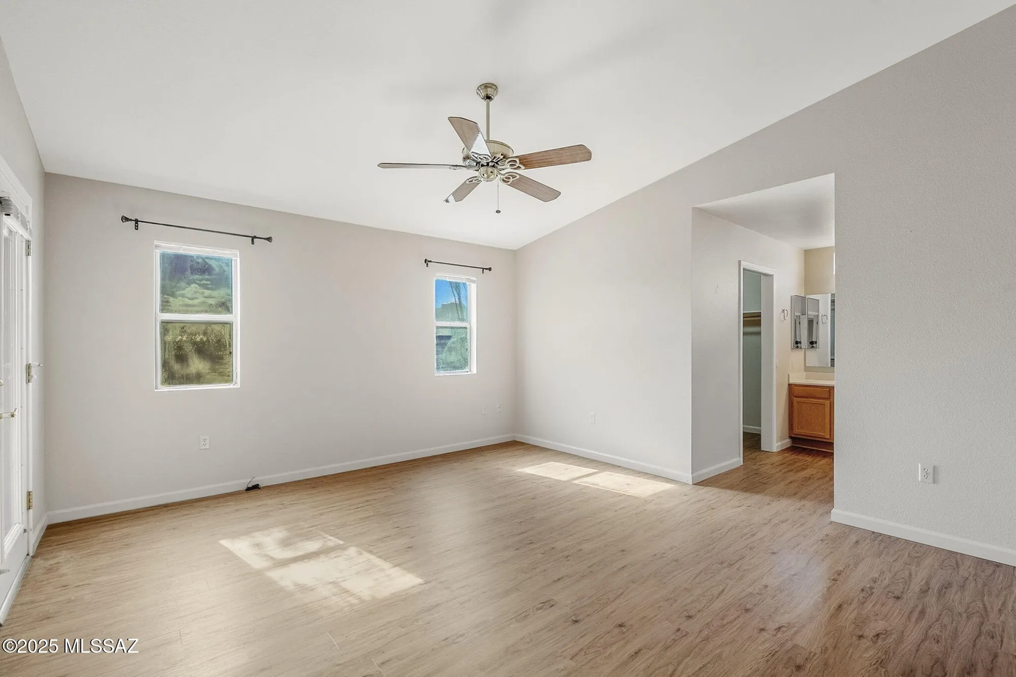 Property Slideshow image 27 of 51 | 819 w welcome way, Green Valley, AZ, 85614