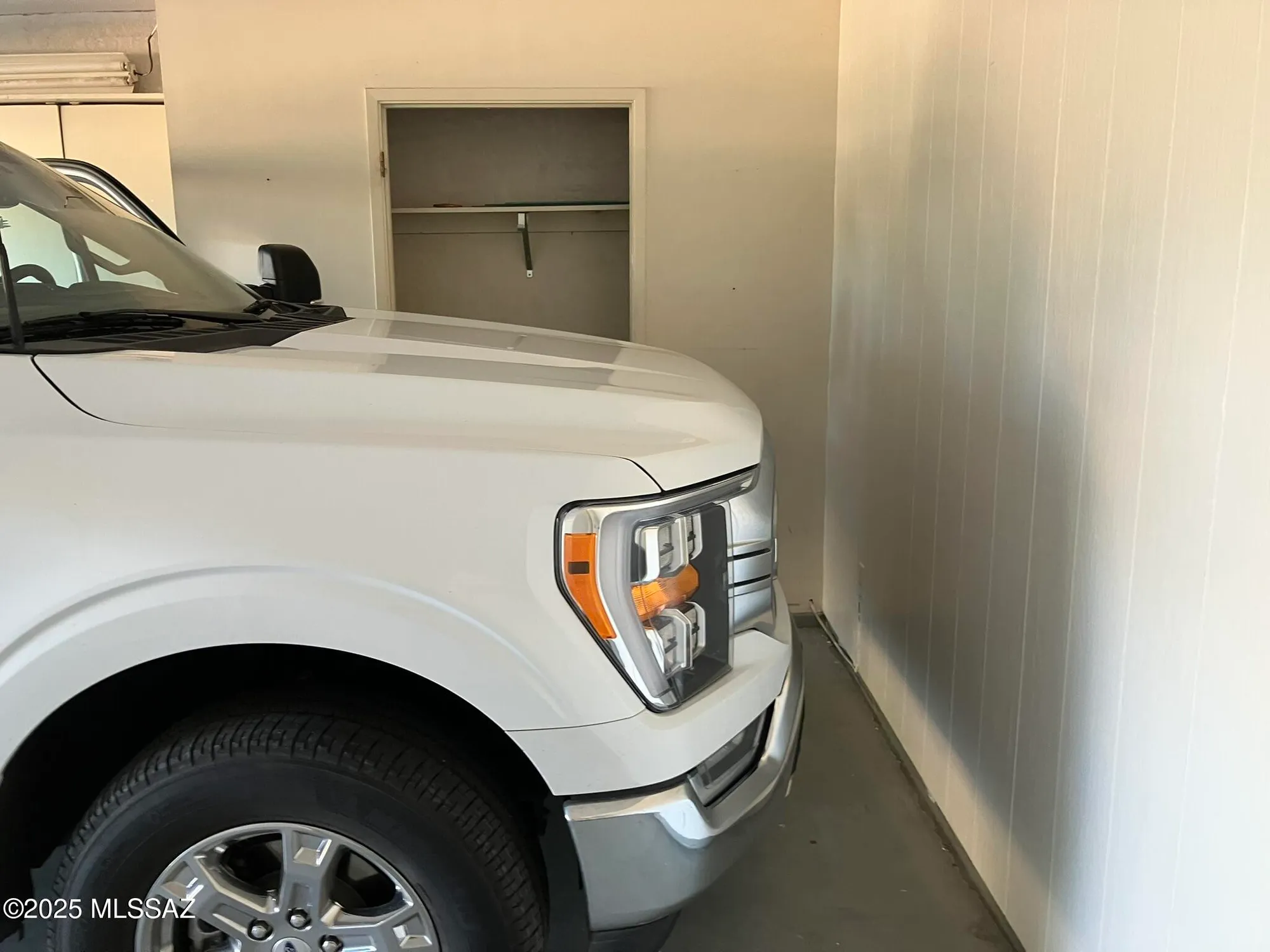 Property Slideshow image 38 of 52 | 7912 n casas cameo, Tucson, AZ, 85742