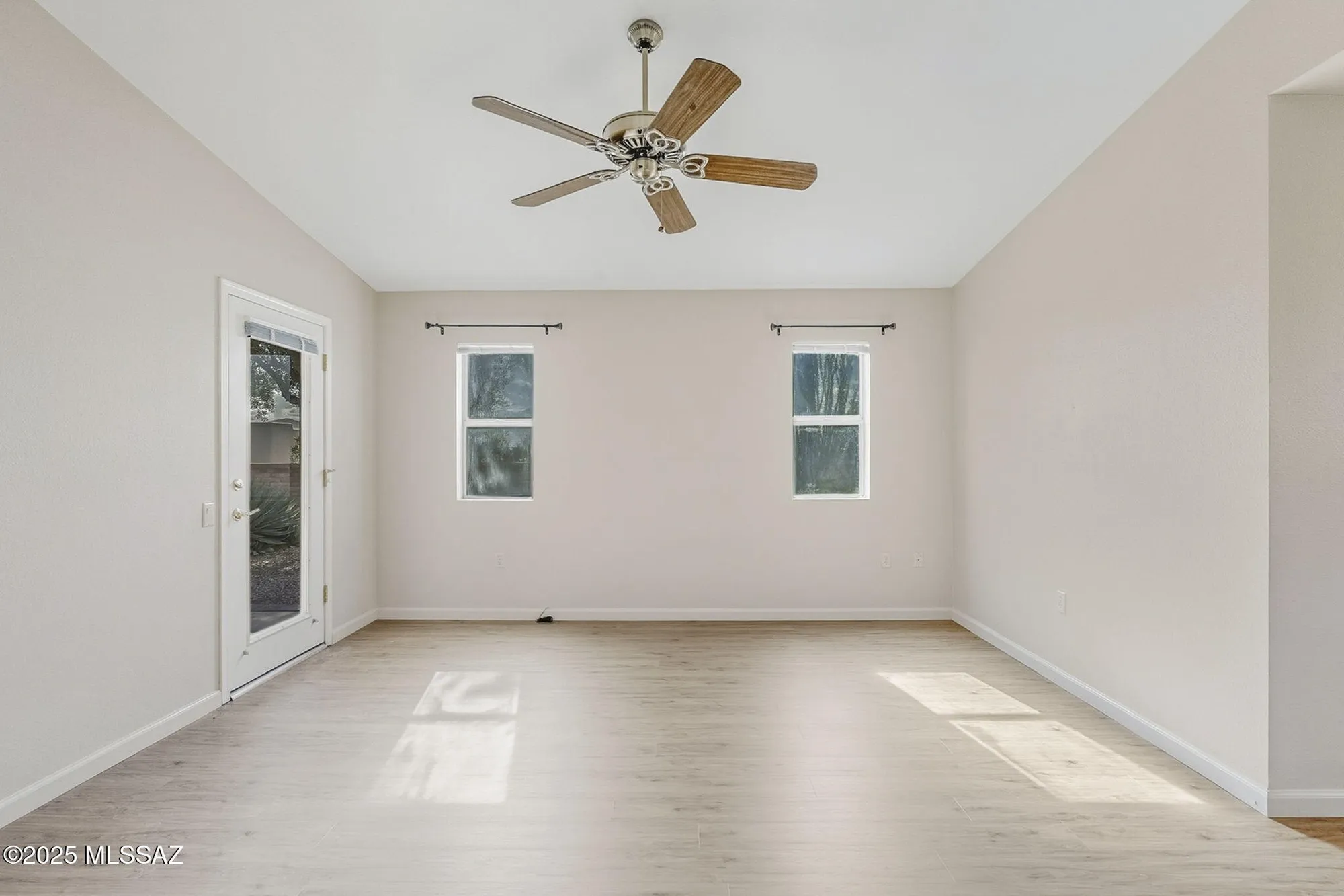 Property Slideshow image 28 of 51 | 819 w welcome way, Green Valley, AZ, 85614
