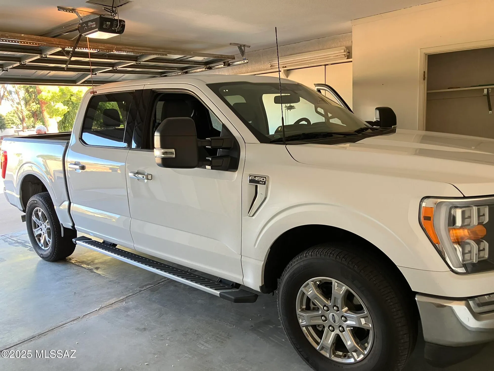 Property Slideshow image 39 of 52 | 7912 n casas cameo, Tucson, AZ, 85742