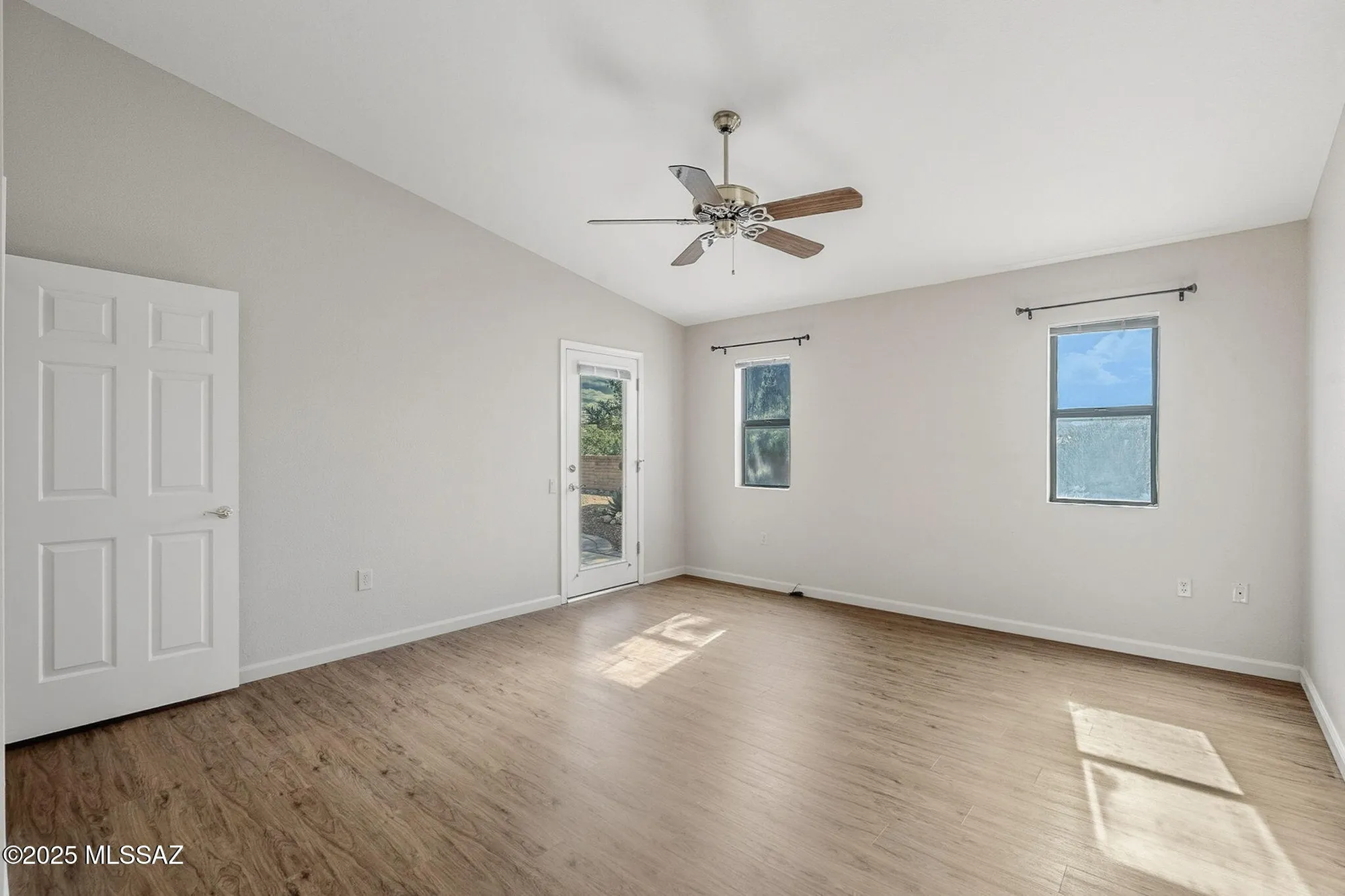 Property Slideshow image 29 of 51 | 819 w welcome way, Green Valley, AZ, 85614