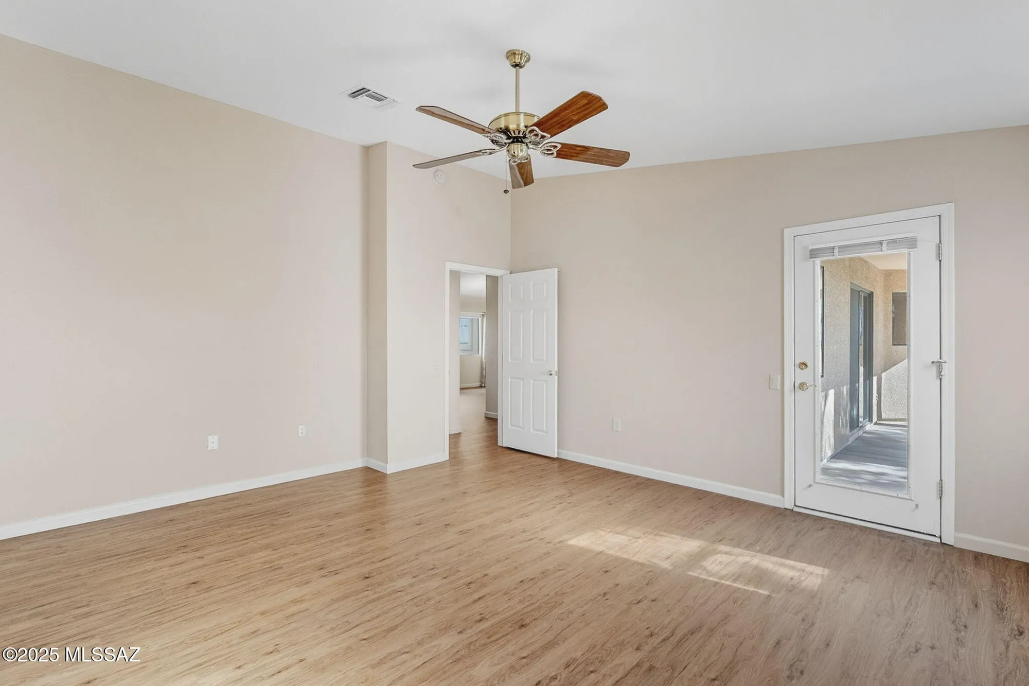 Property Slideshow image 30 of 51 | 819 w welcome way, Green Valley, AZ, 85614