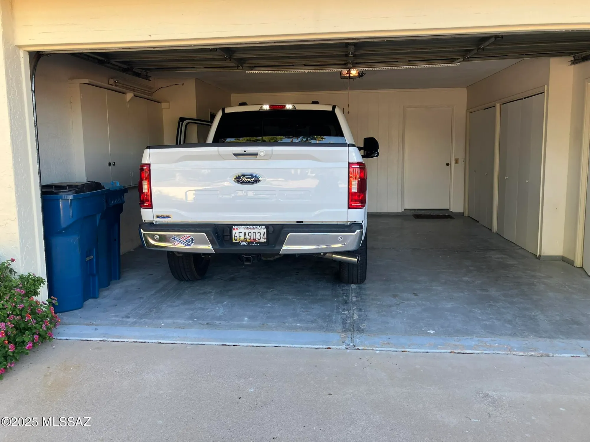 Property Slideshow image 40 of 52 | 7912 n casas cameo, Tucson, AZ, 85742