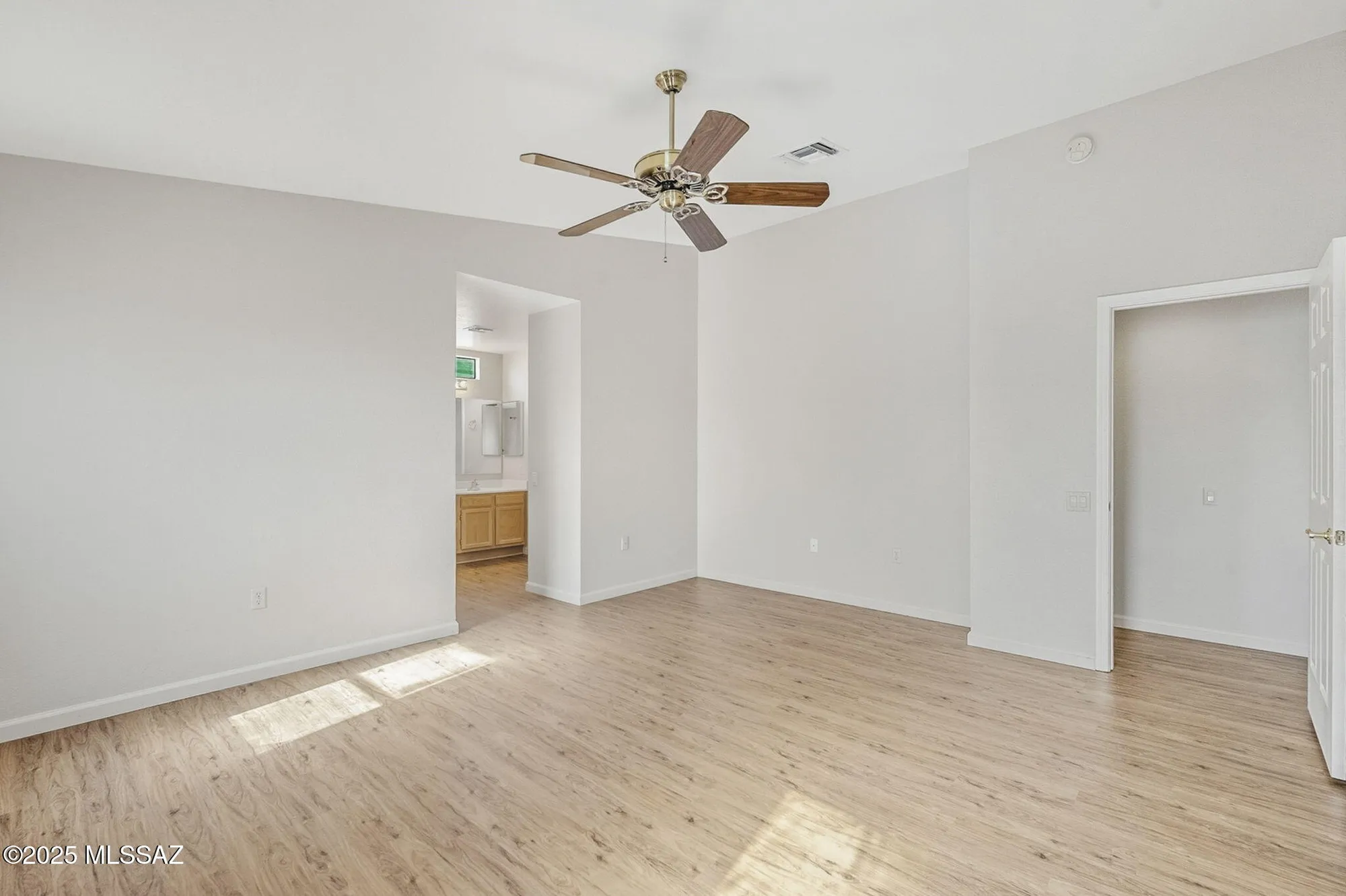 Property Slideshow image 31 of 51 | 819 w welcome way, Green Valley, AZ, 85614