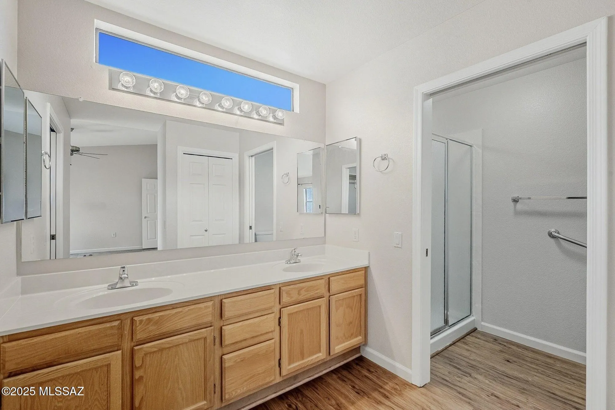 Property Slideshow image 32 of 51 | 819 w welcome way, Green Valley, AZ, 85614