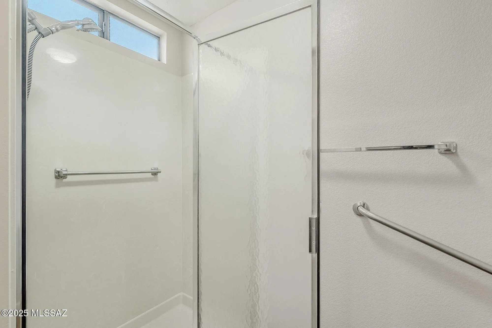 Property Slideshow image 33 of 51 | 819 w welcome way, Green Valley, AZ, 85614