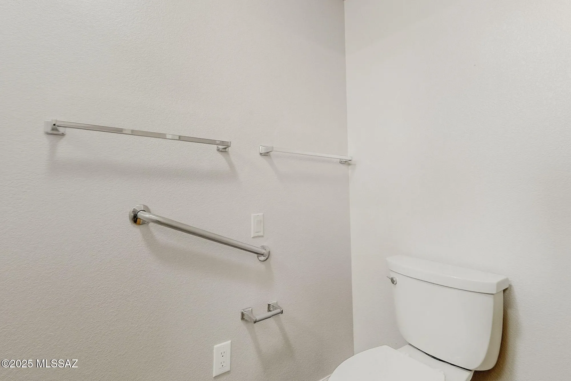 Property Slideshow image 34 of 51 | 819 w welcome way, Green Valley, AZ, 85614