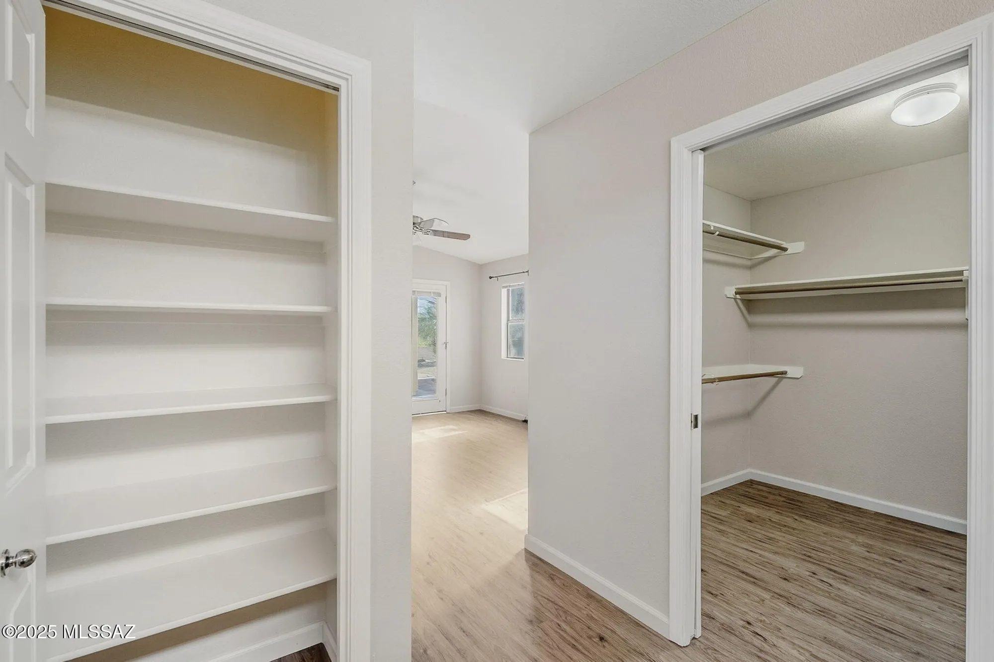Property Slideshow image 35 of 51 | 819 w welcome way, Green Valley, AZ, 85614