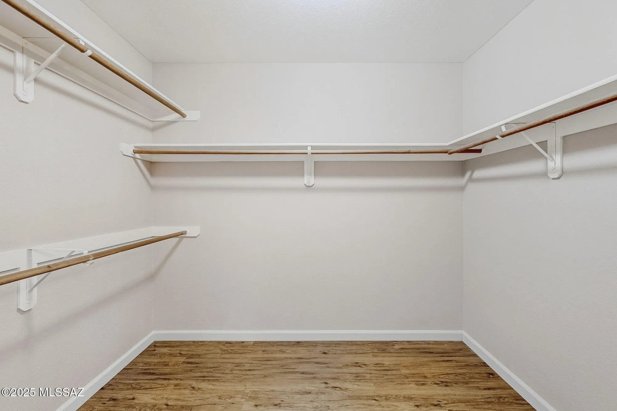 Property Slideshow image 36 of 51 | 819 w welcome way, Green Valley, AZ, 85614