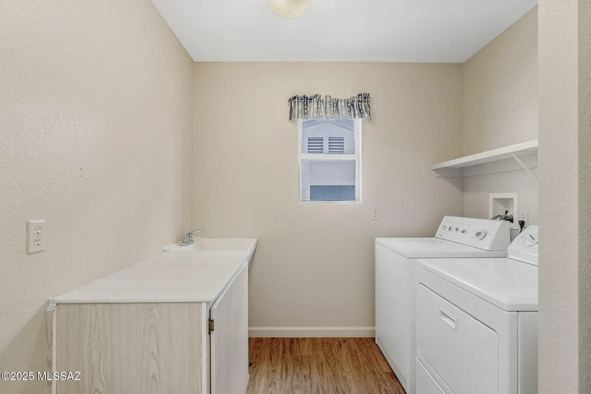 Property Slideshow image 24 of 51 | 819 w welcome way, Green Valley, AZ, 85614